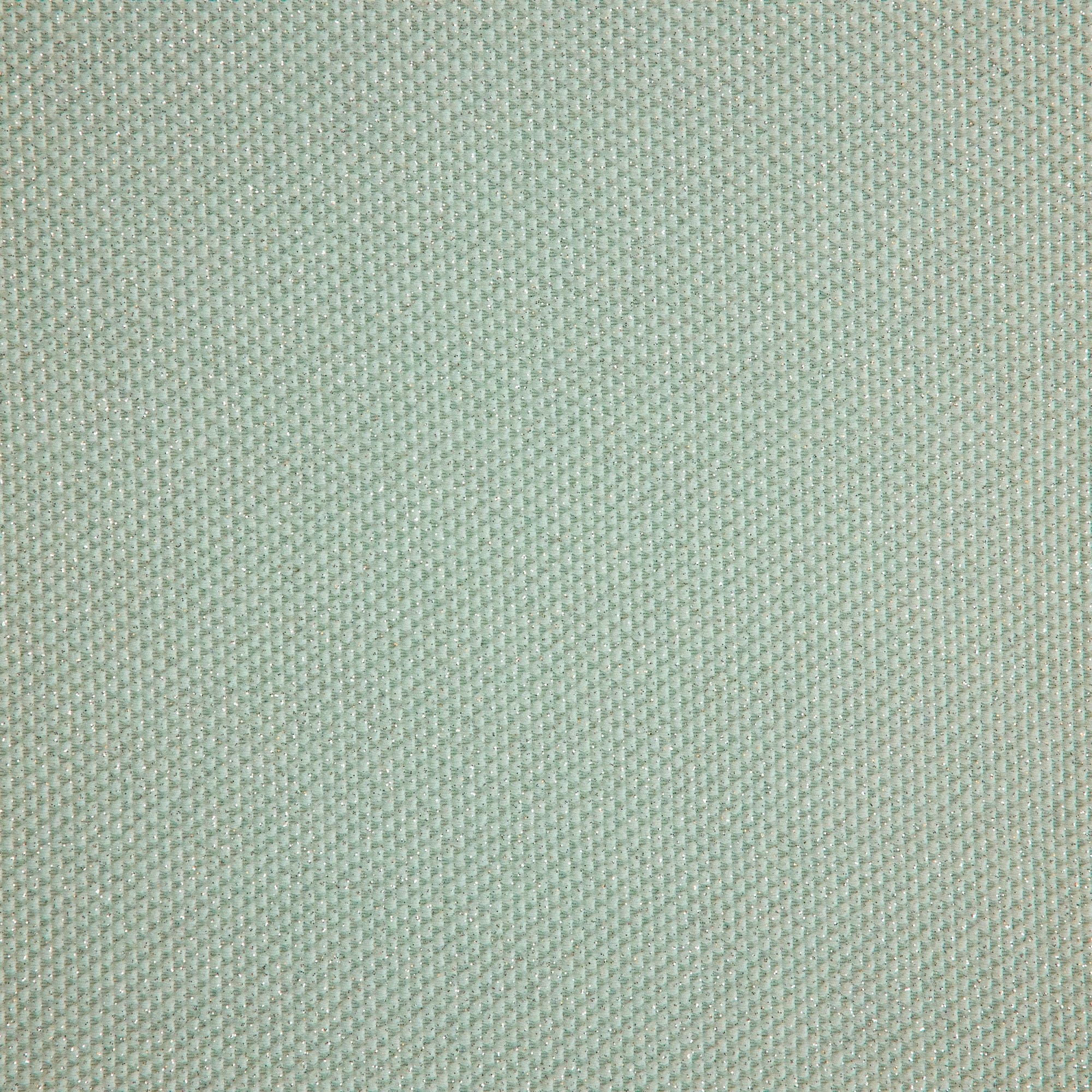 #color_DELICATE AQUA