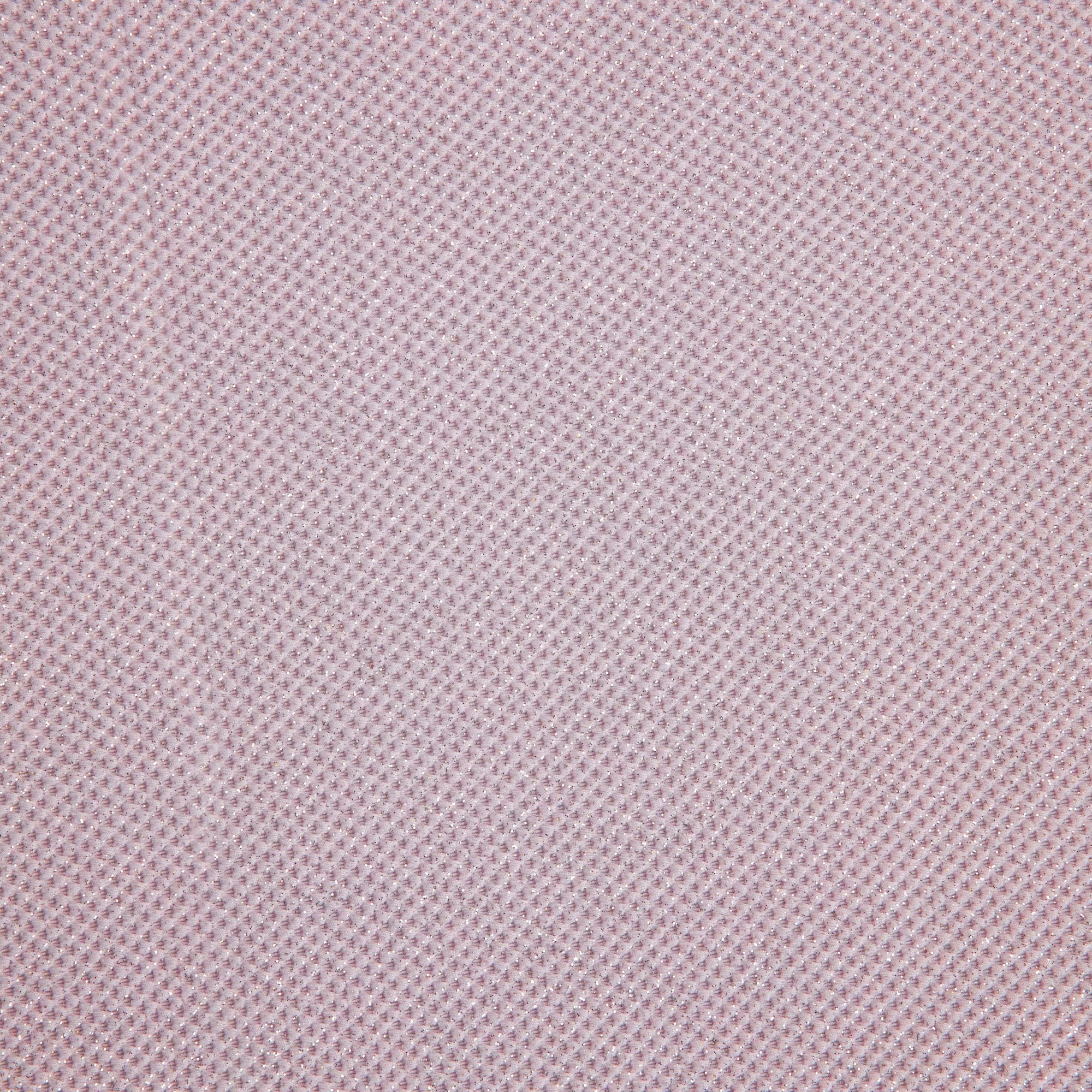 #color_DELICATE LILAC