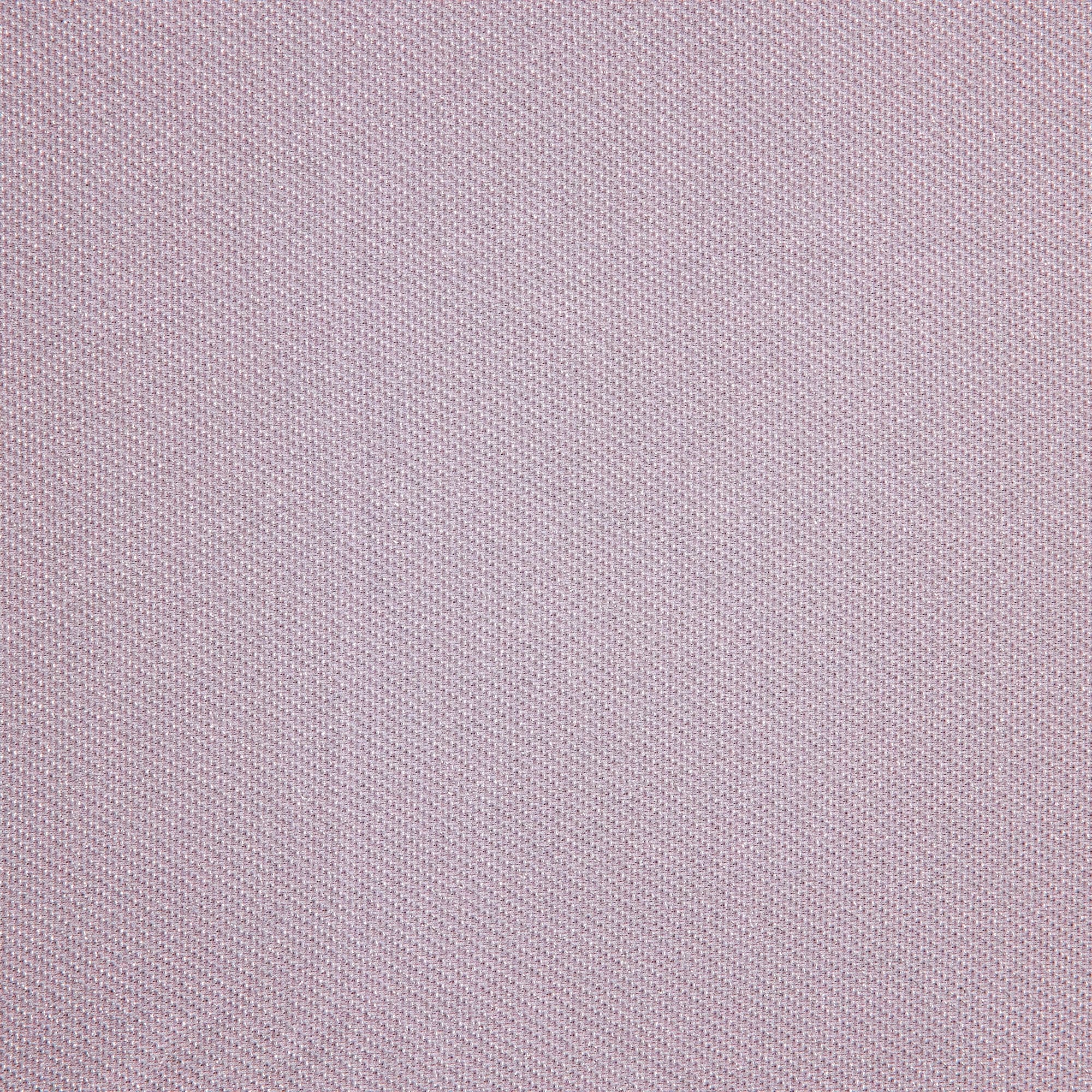 #color_DELICATE LILAC
