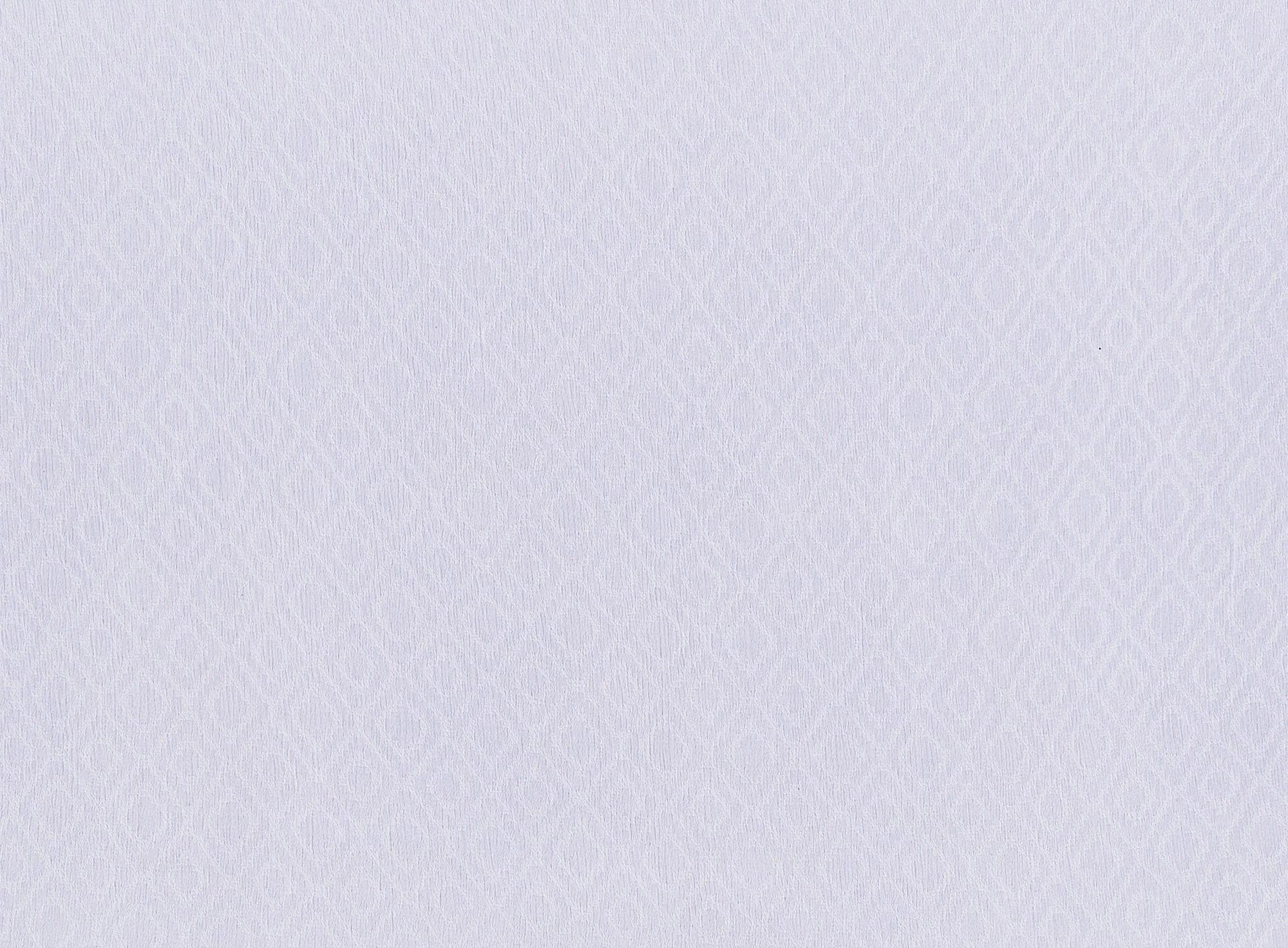 #color_112 IVORY