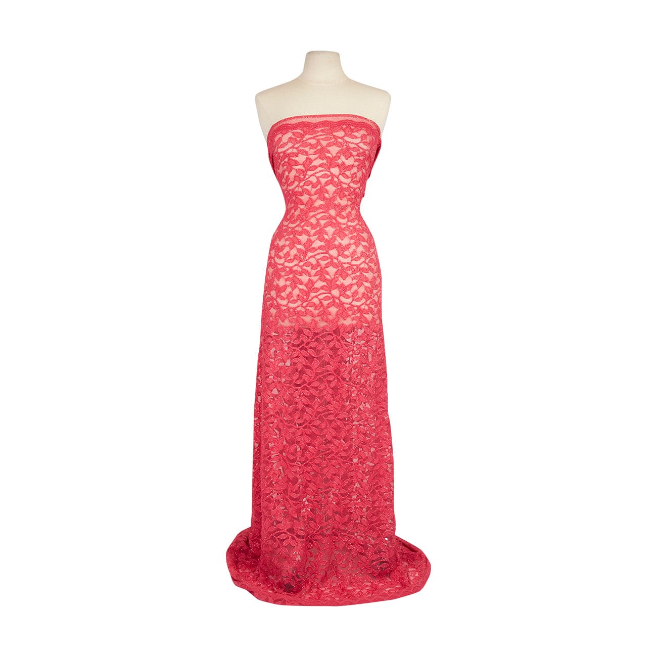 #color_MODERN CORAL