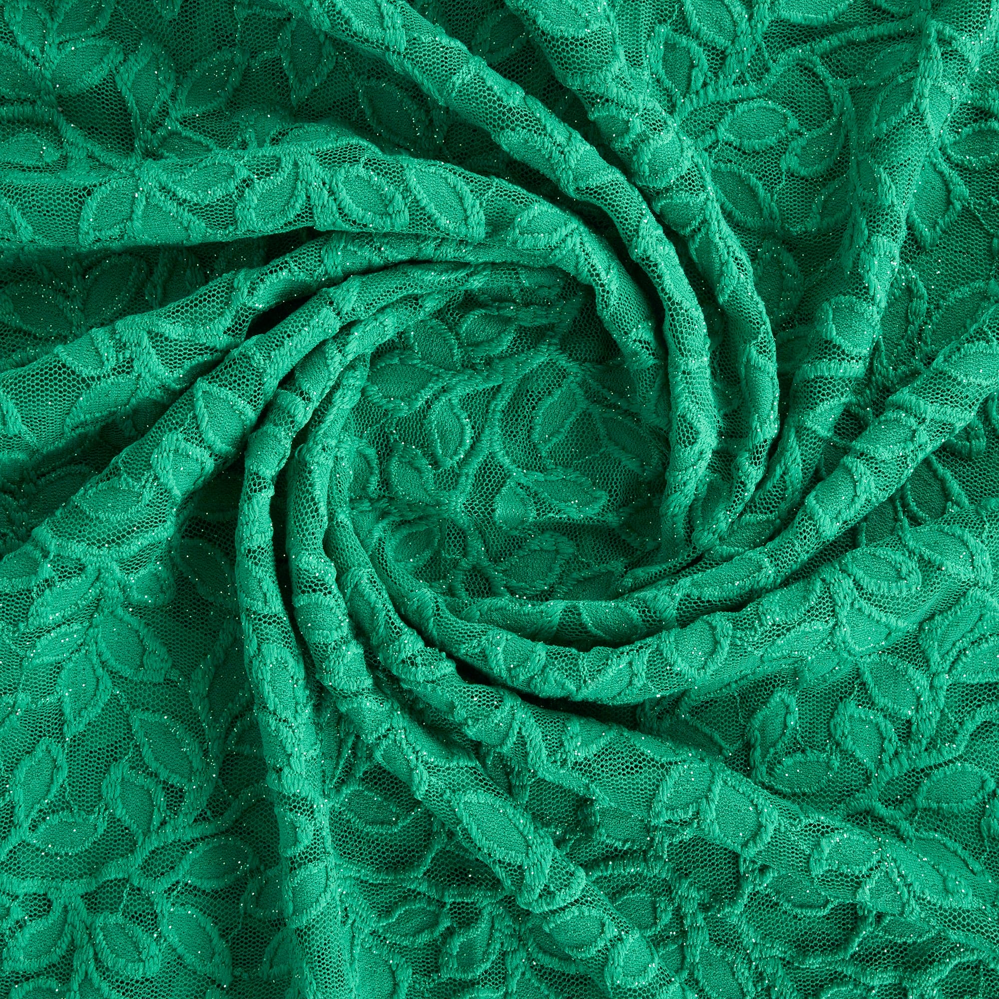 #color_MODERN EMEREALD