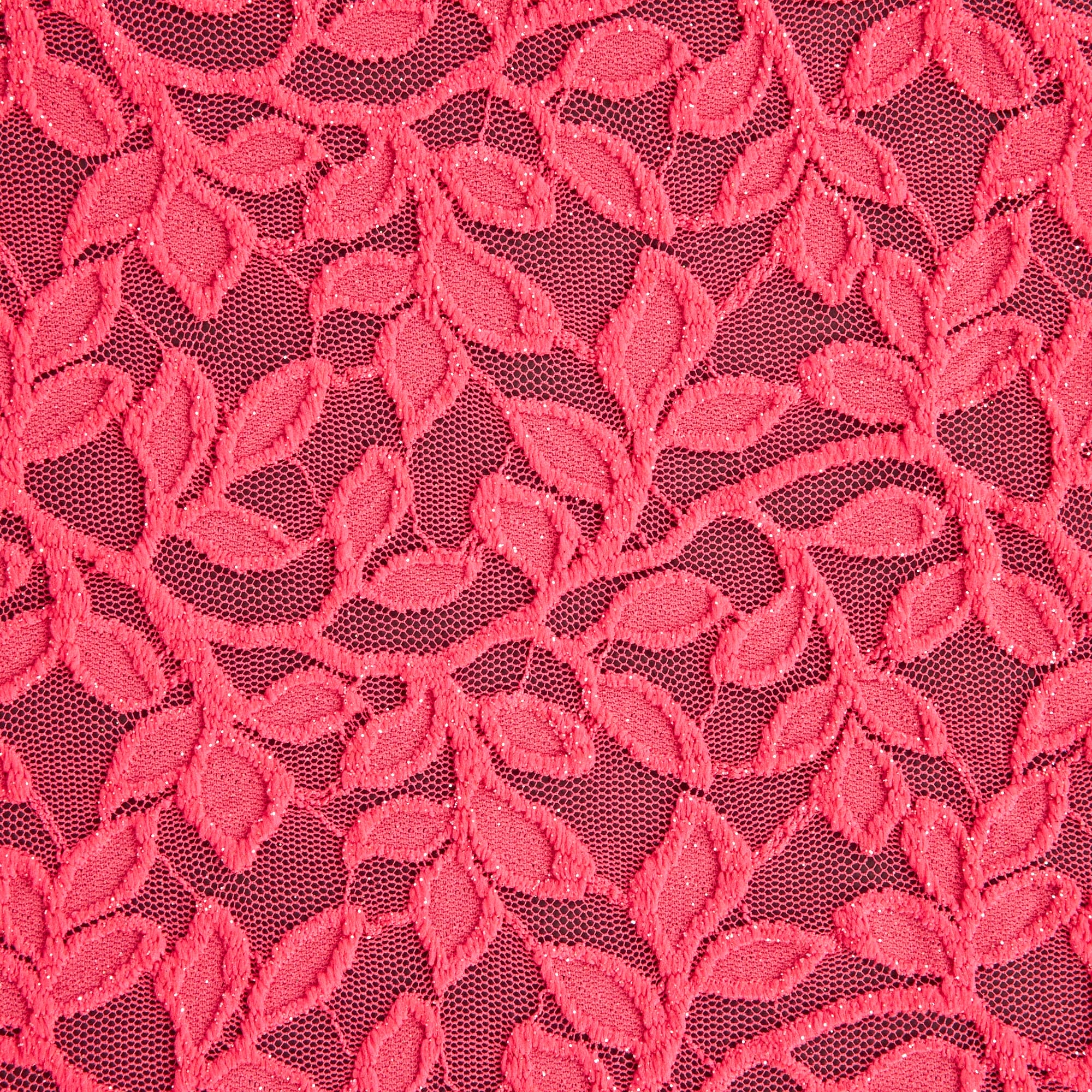 #color_MODERN CORAL