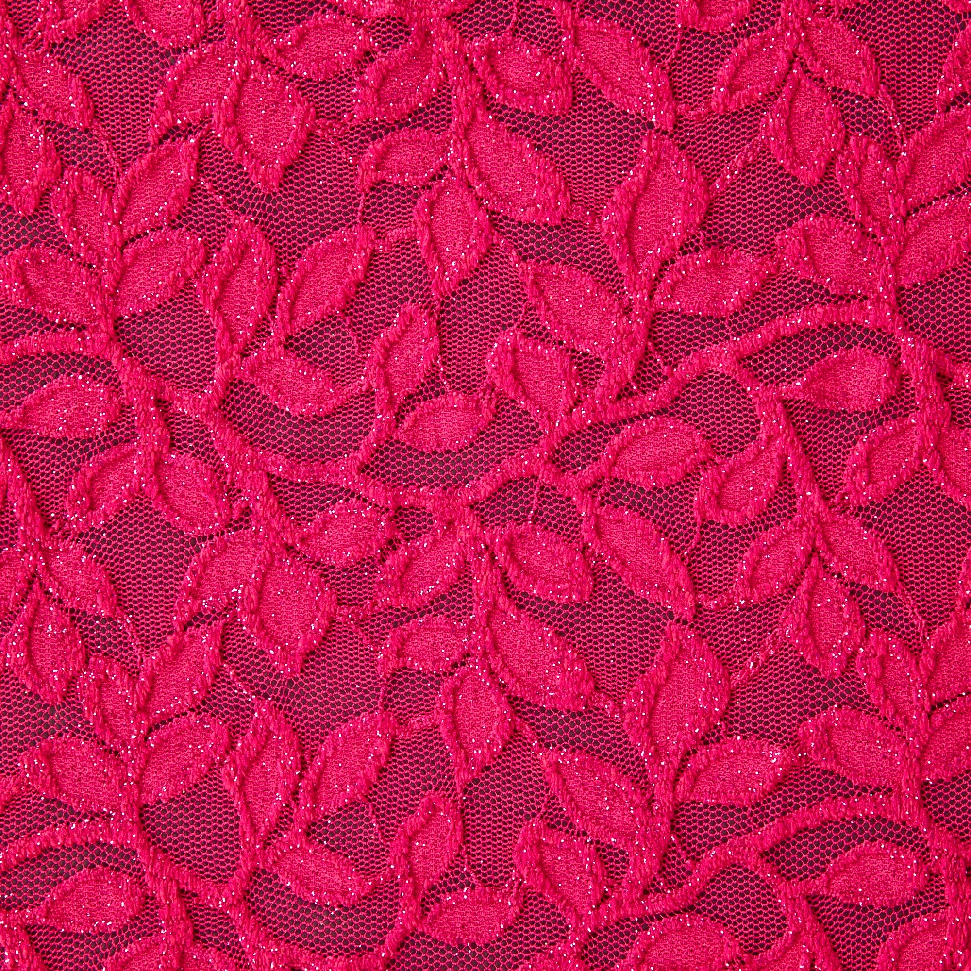#color_MODERN PINK