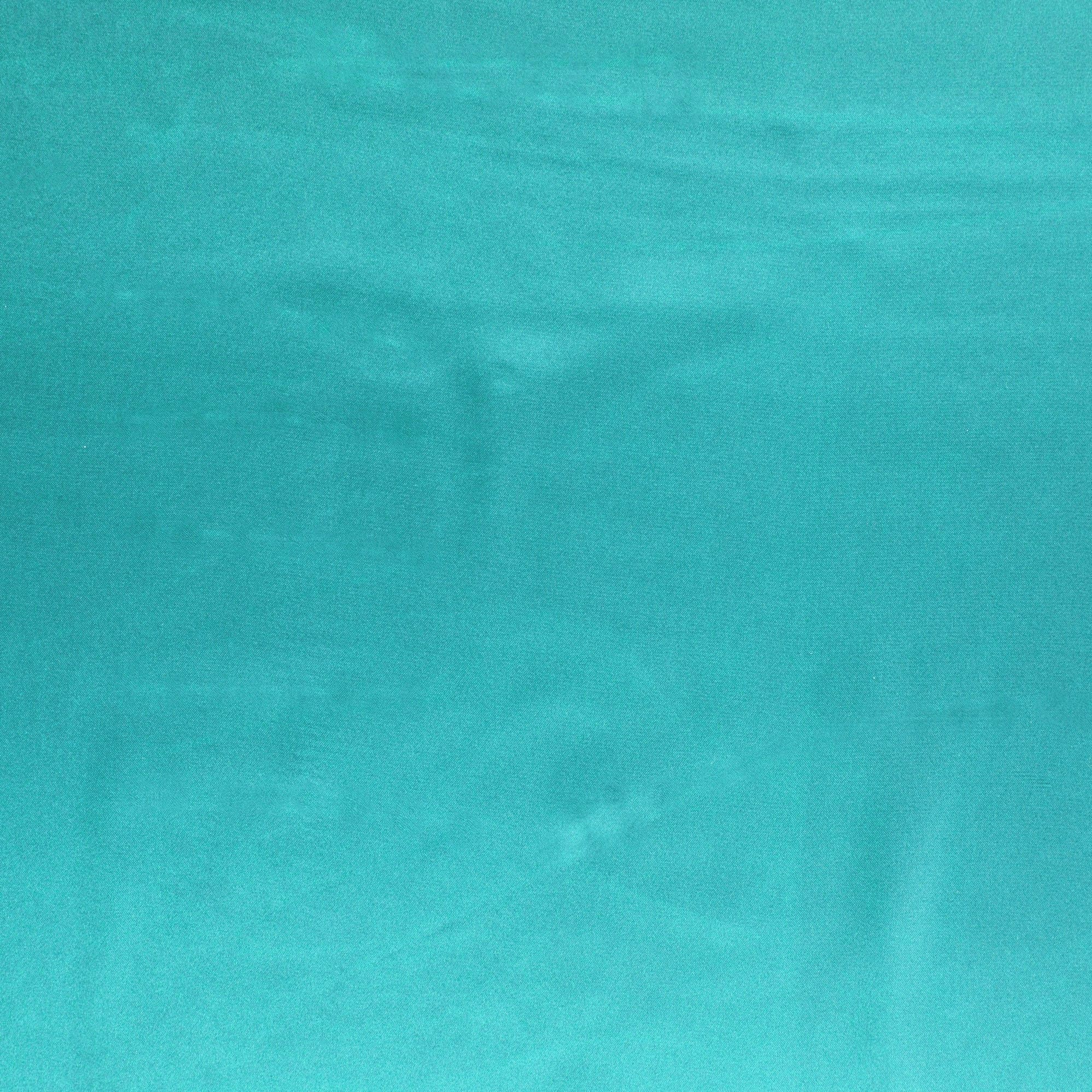 #color_AQUA MARBLE