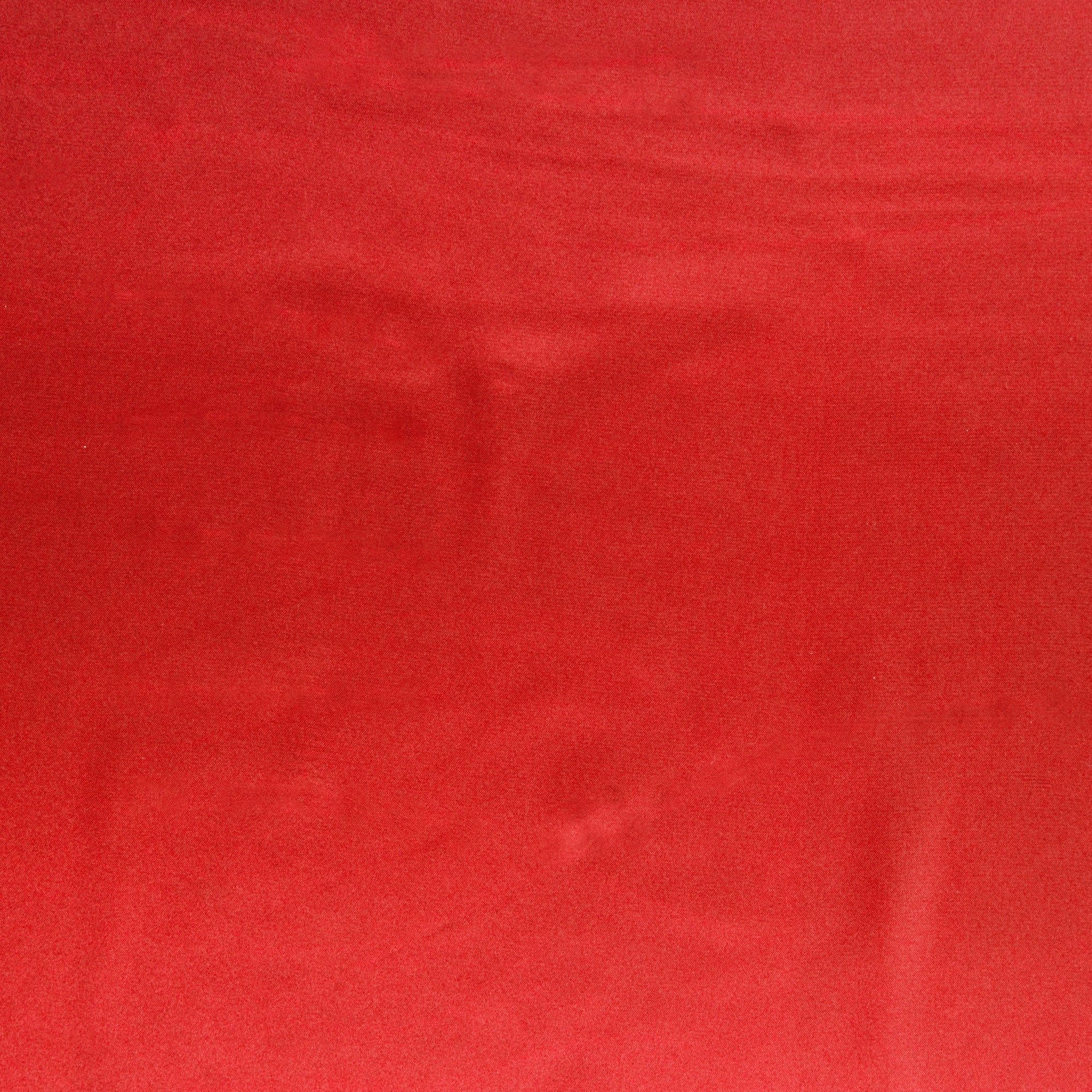 #color_BREEZY CERISE