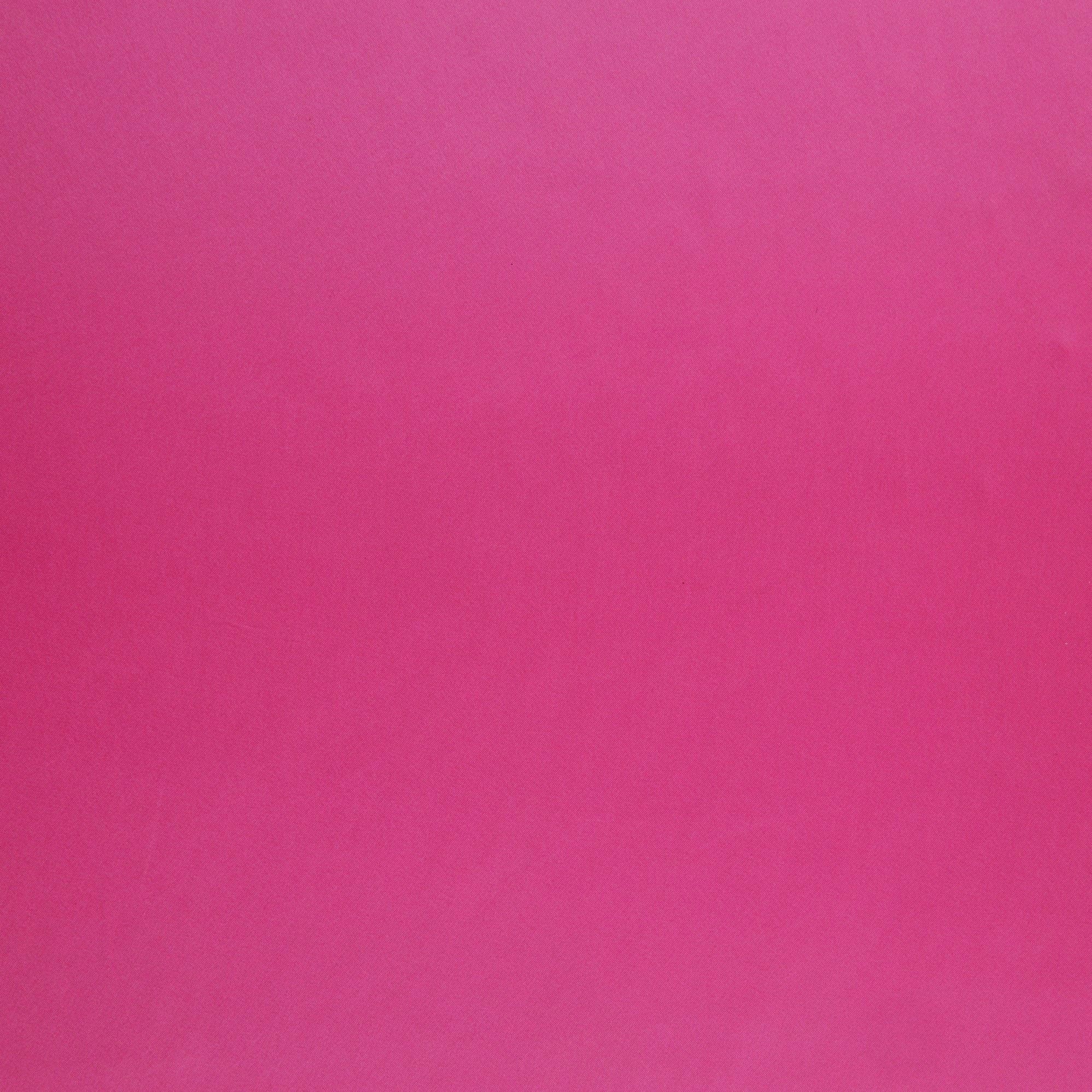 #color_BREEZY FUCHSIA