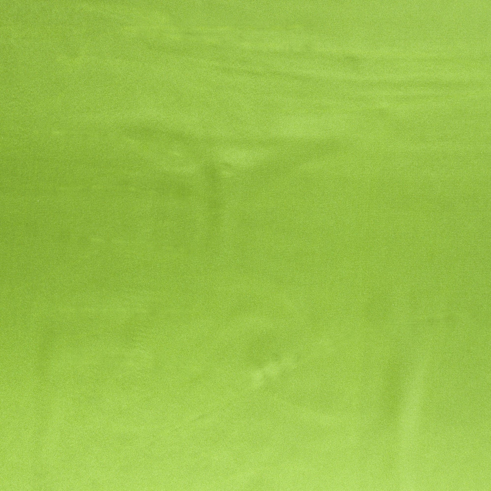 #color_BREEZY LIME
