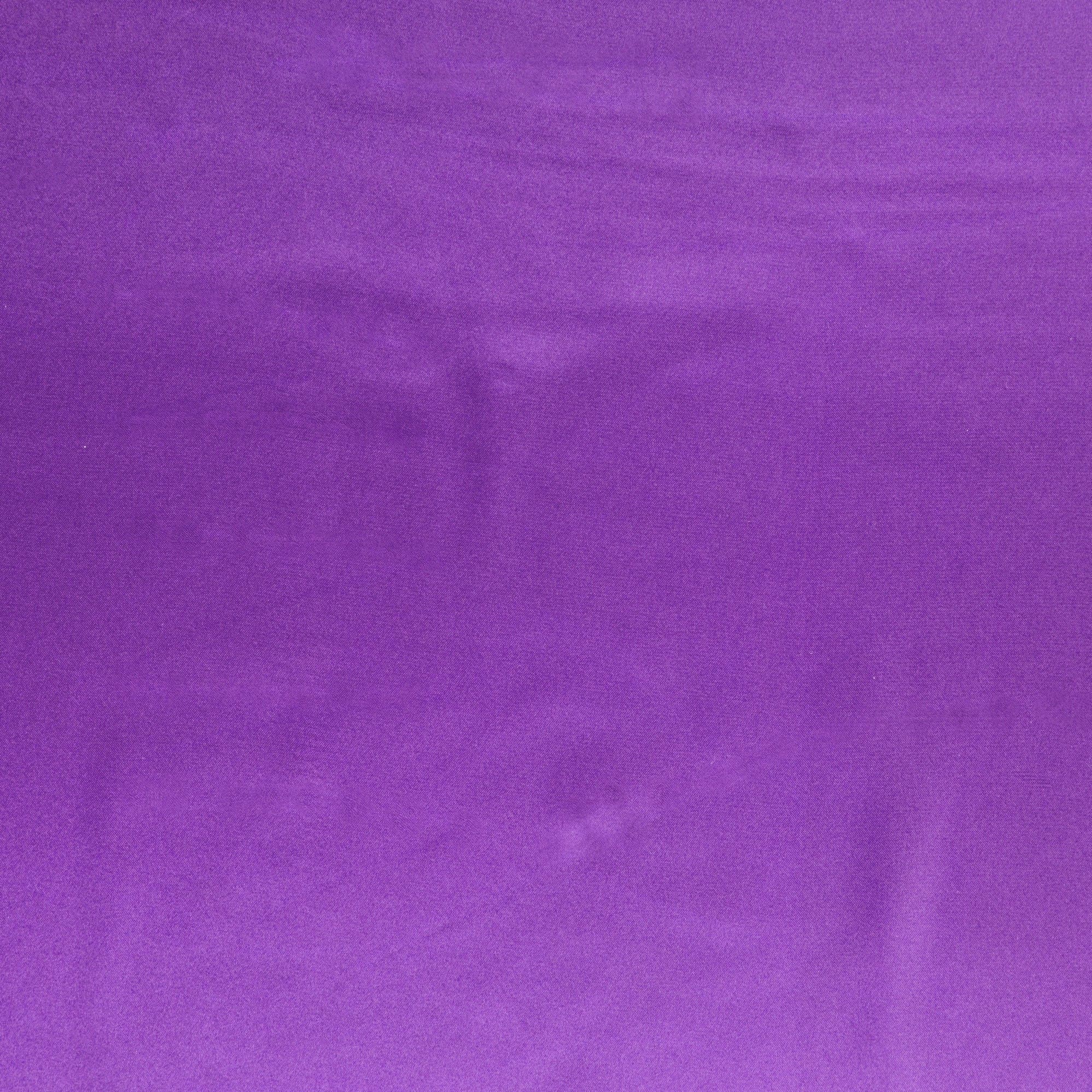 #color_GRAPE MARBLE