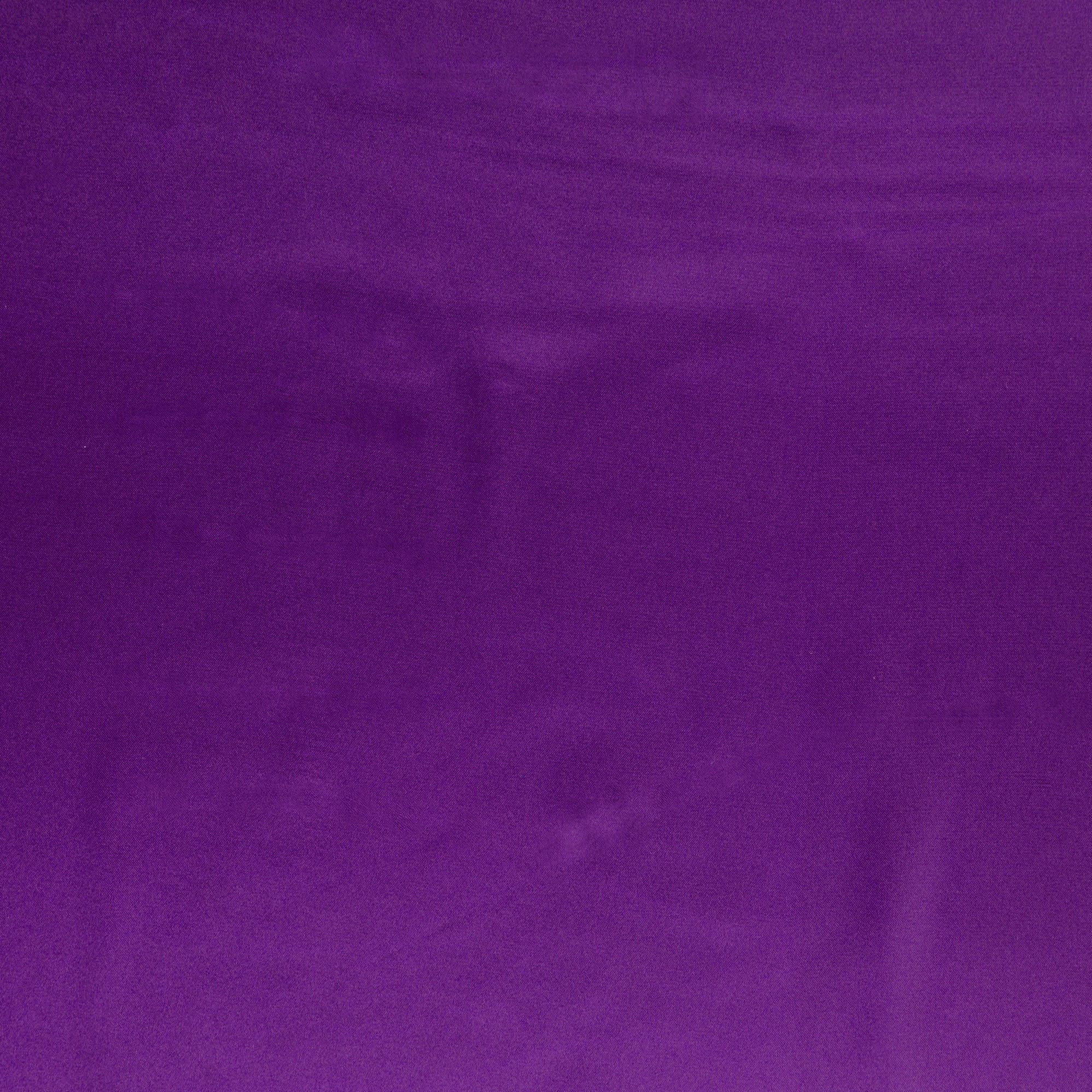 #color_PURPLE BALLET