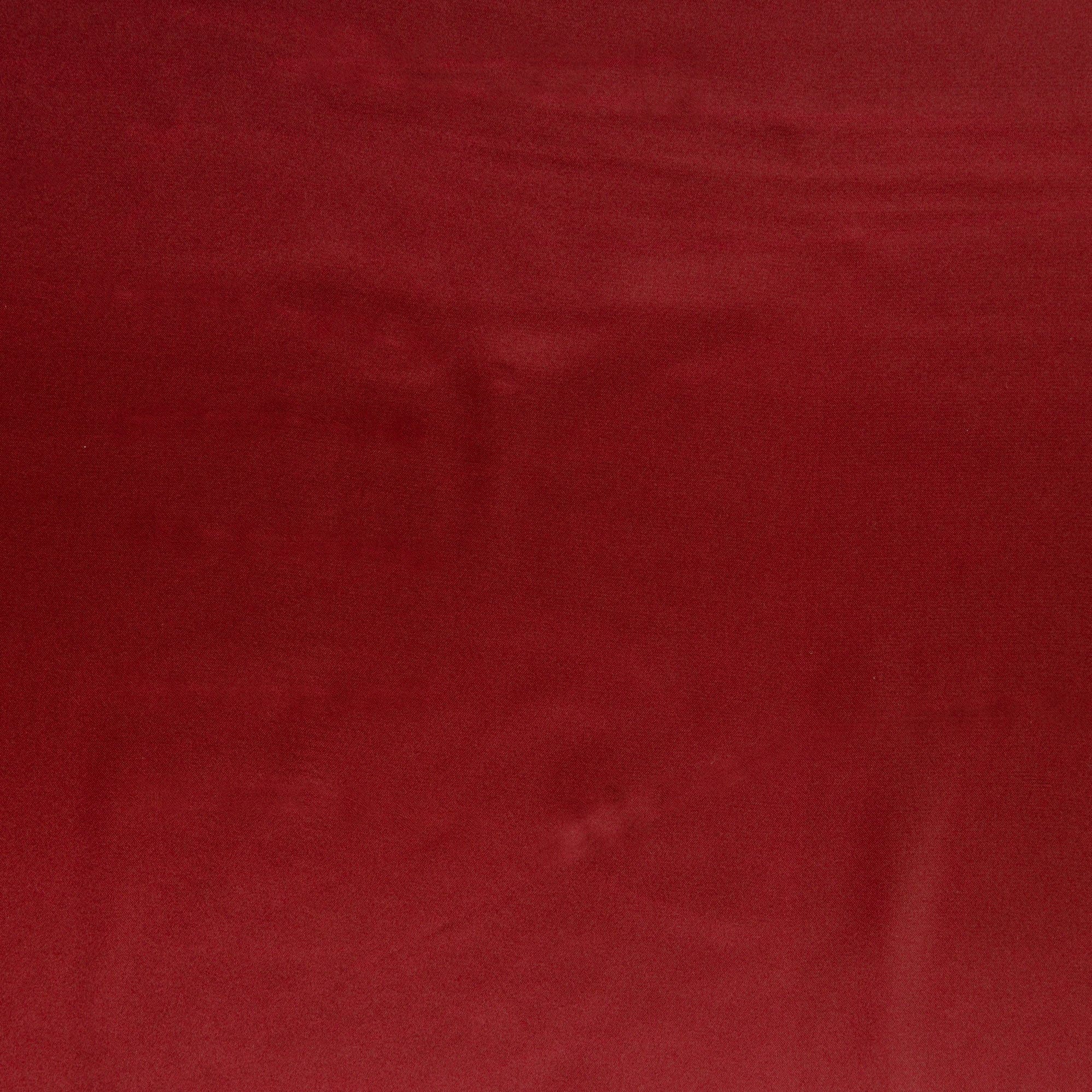 #color_SCARLET RED