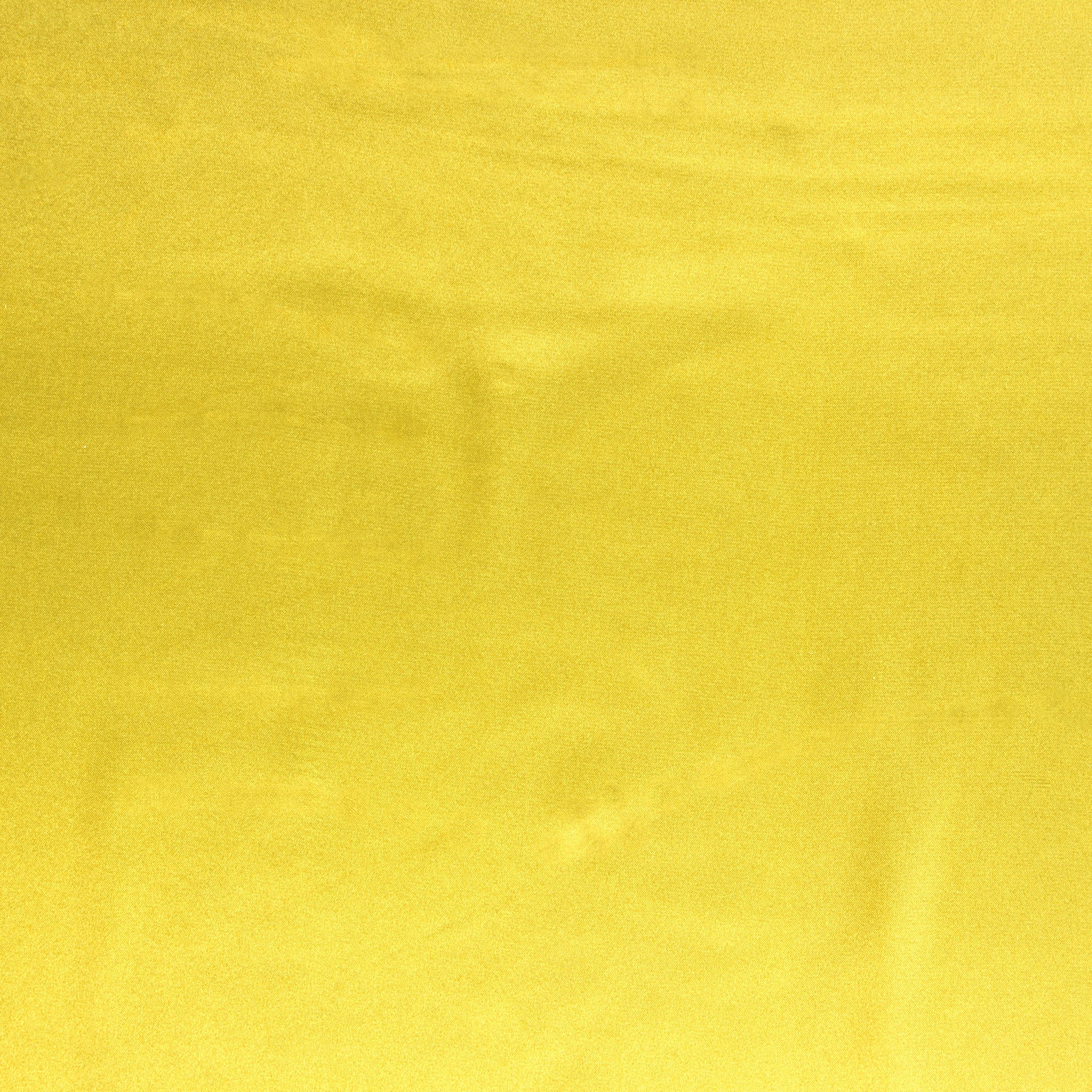 #color_YELLOW MARBLE