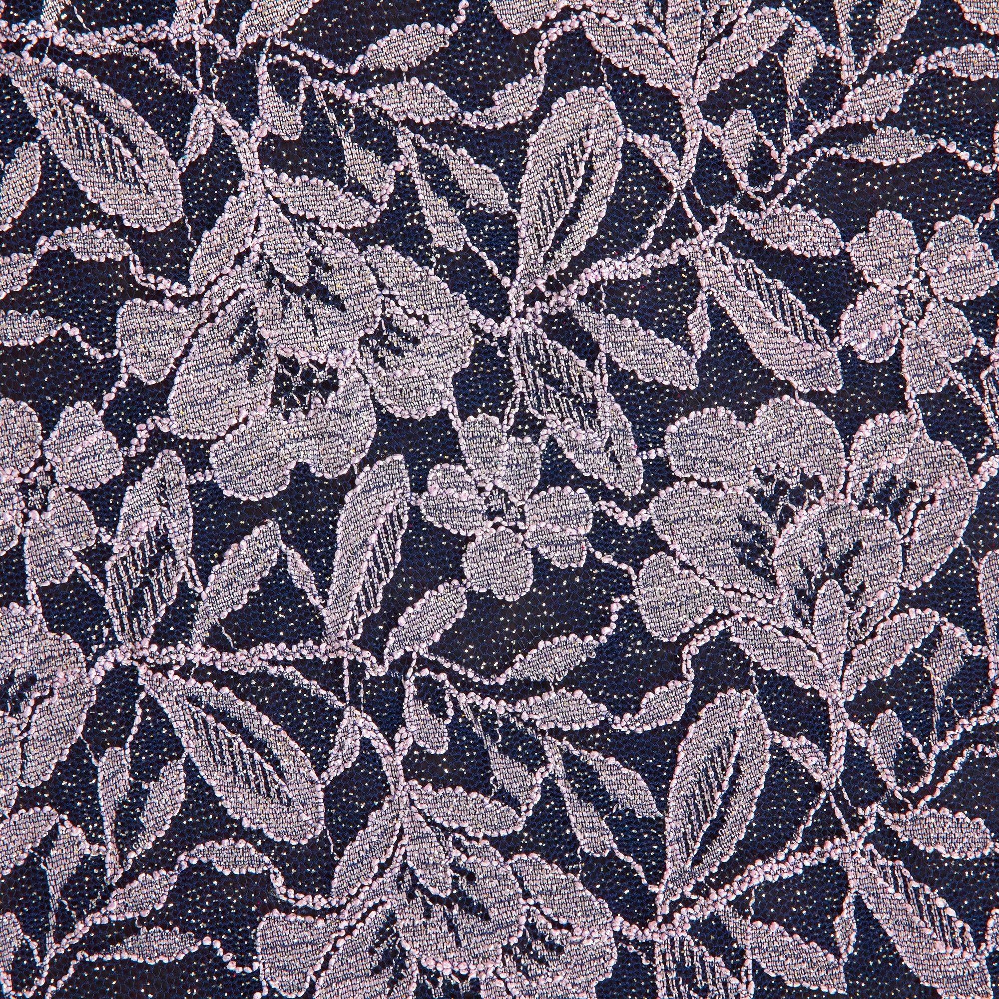 #color_NAVY/LILAC