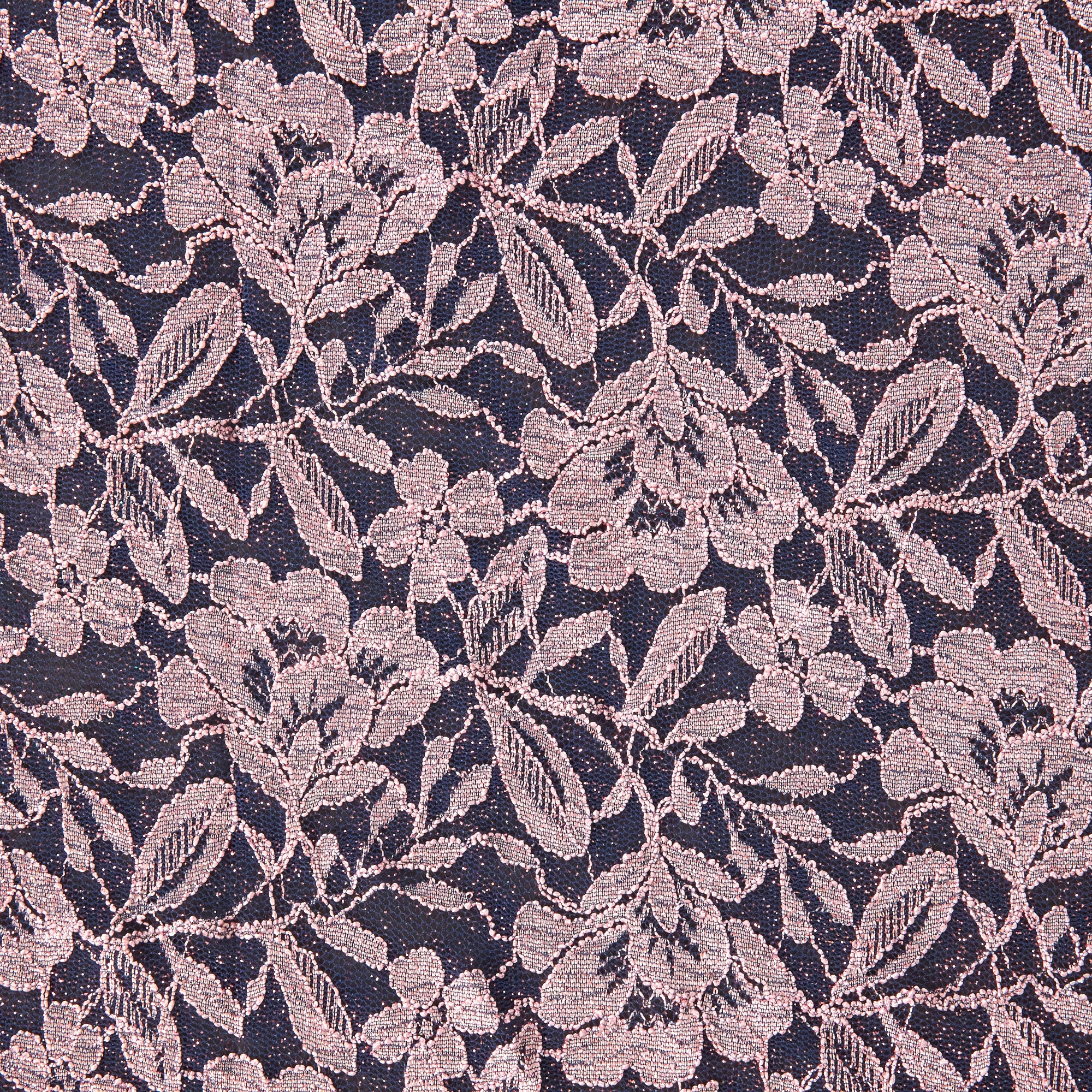 #color_NAVY/ROSE