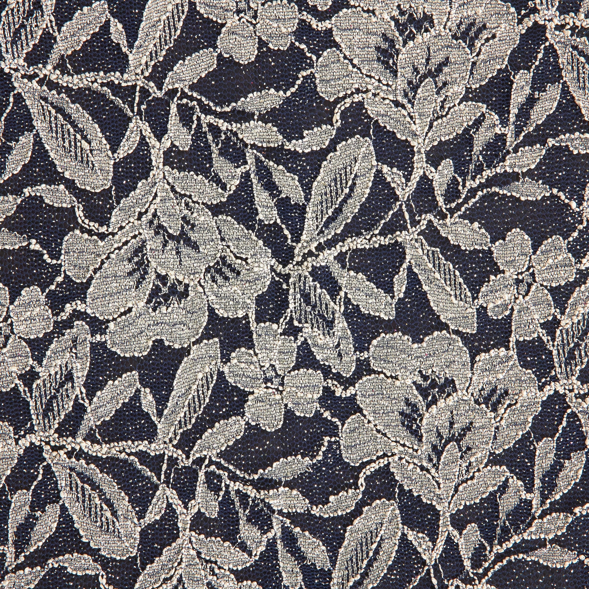 #color_NAVY/CREAM