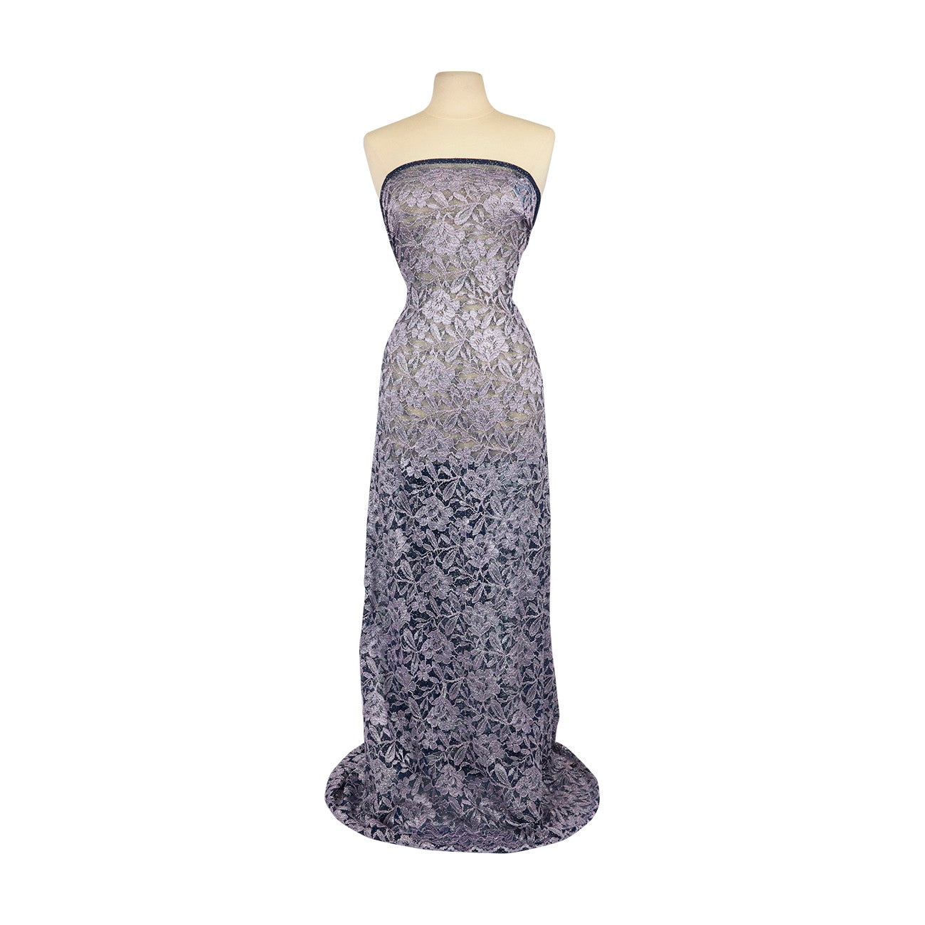 #color_NAVY/LILAC