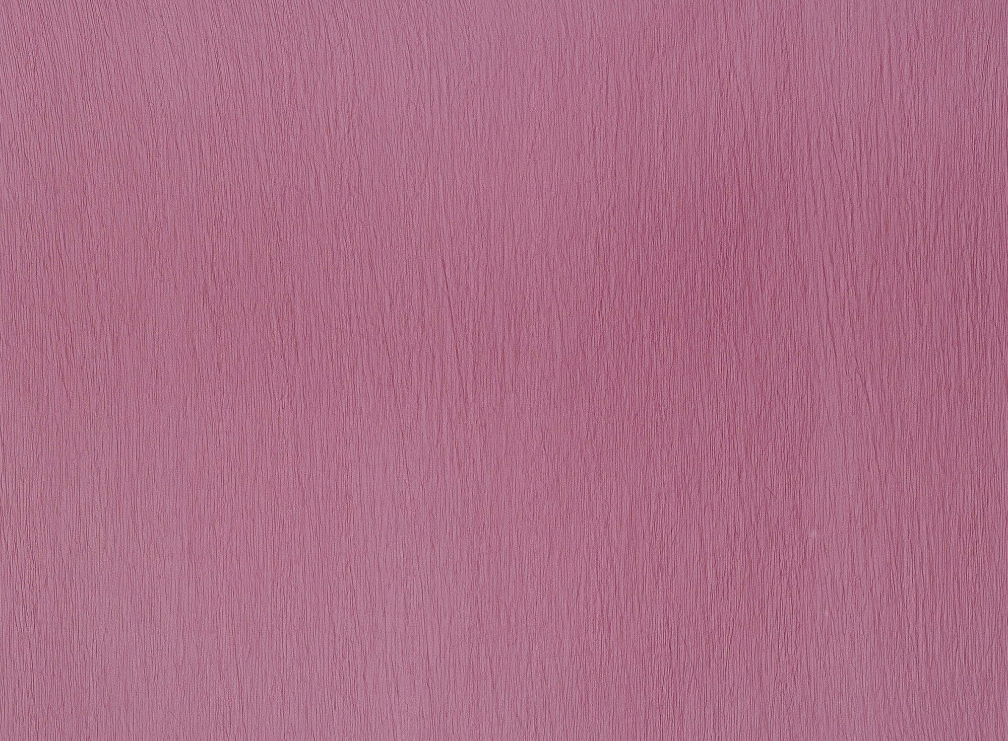 #color_BURGANDY