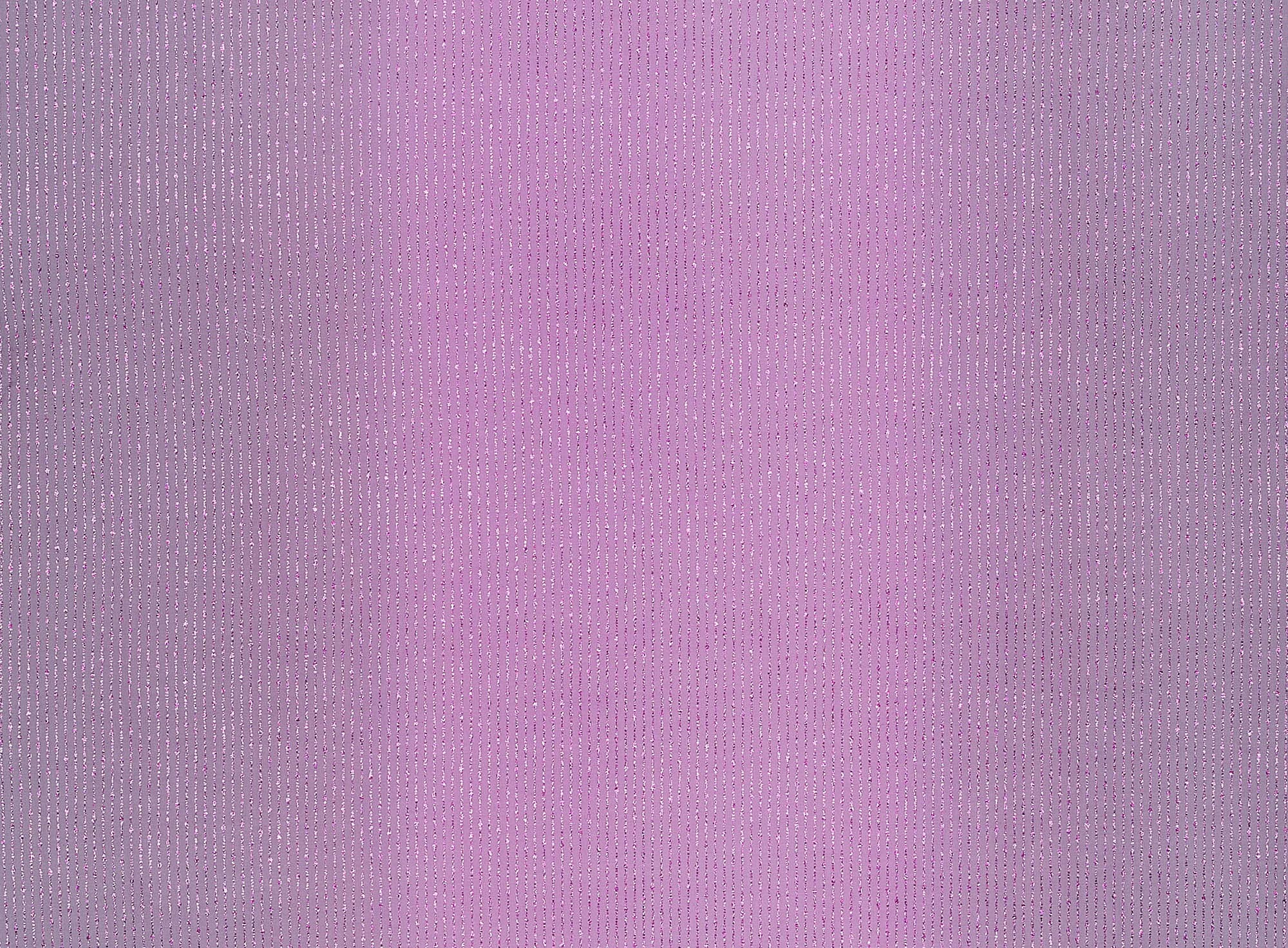 #color_MAGENTA KISS