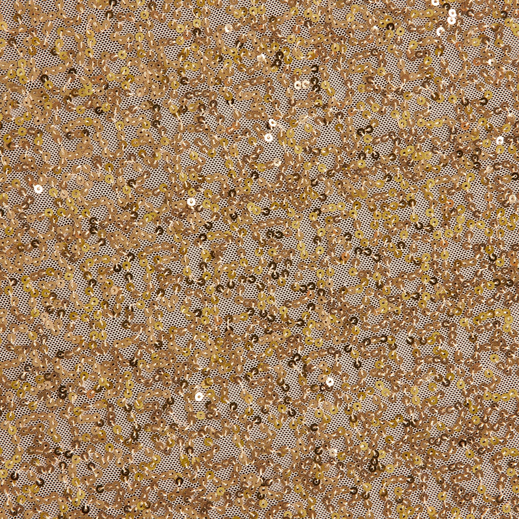 #color_SAND/GOLD