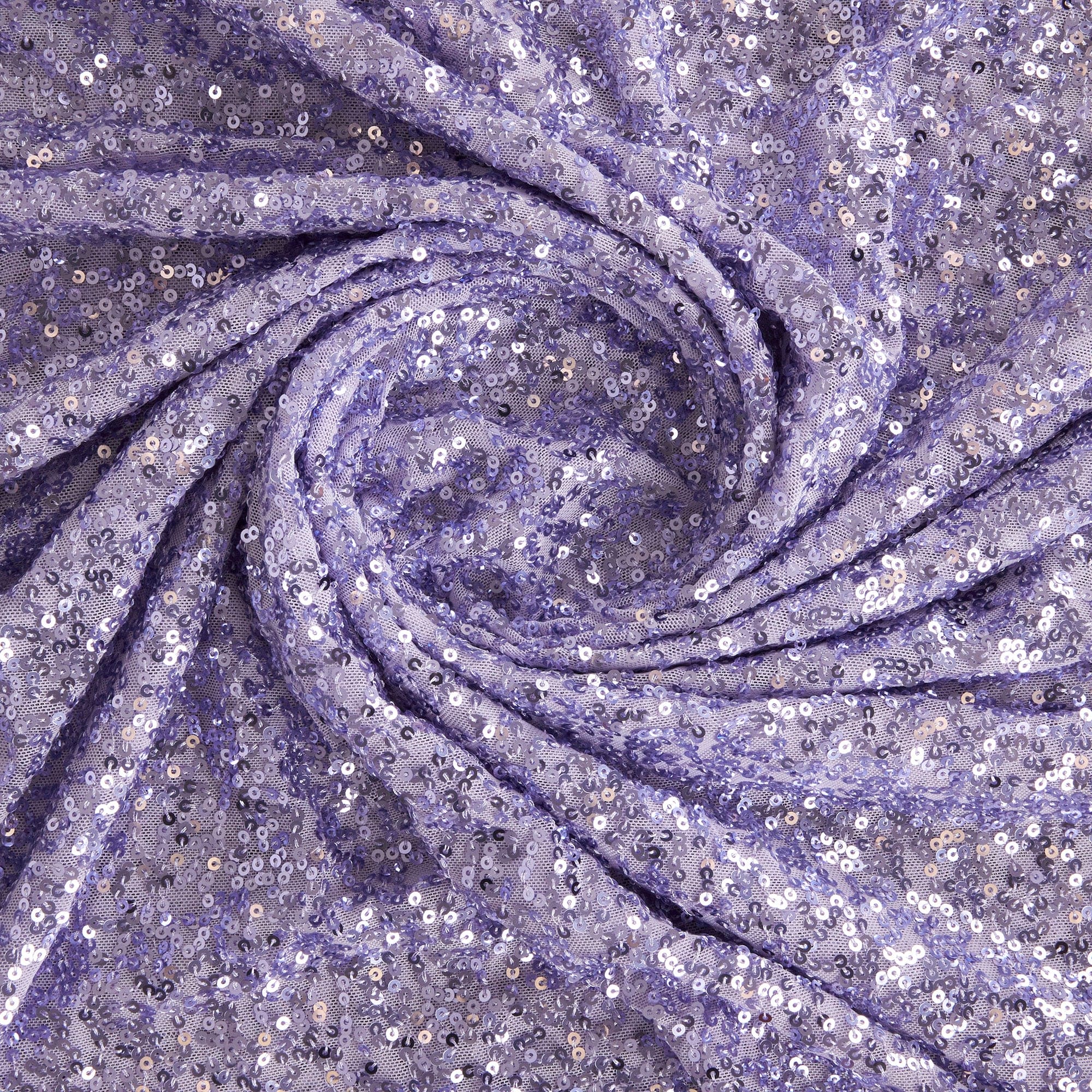 #color_LAVENDER/LILAC