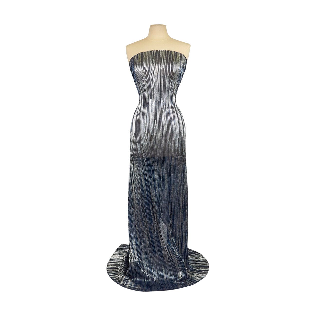 #color_ARRESTING NAVY/SILVER