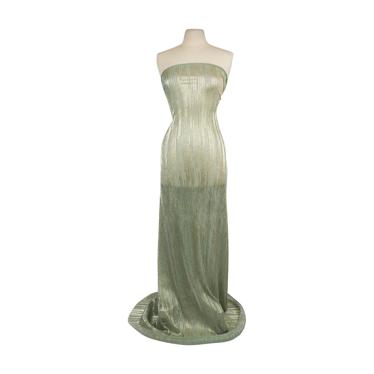 #color_SEAFOAM/LTGOLD