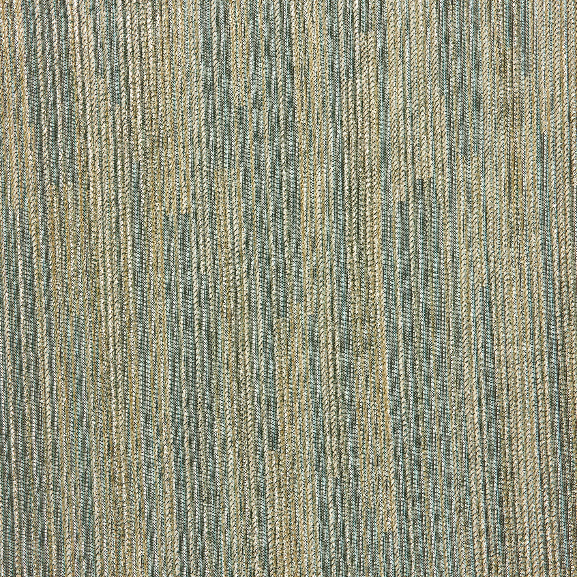 #color_SEAFOAM/LTGOLD