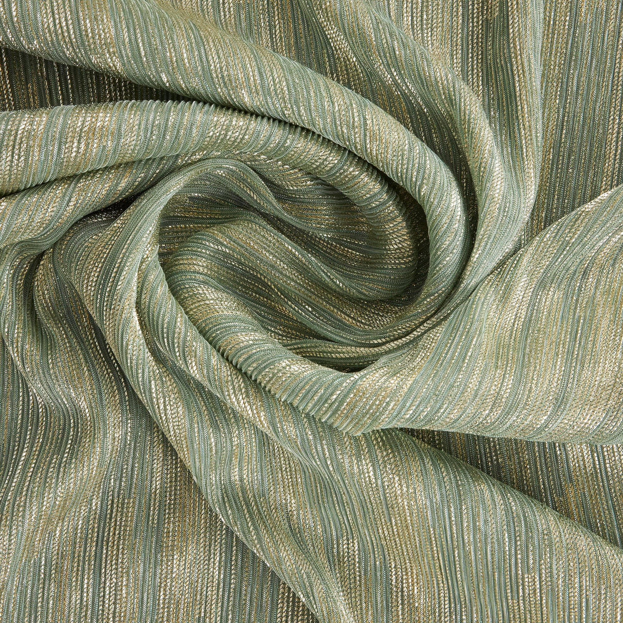 #color_SEAFOAM/LTGOLD