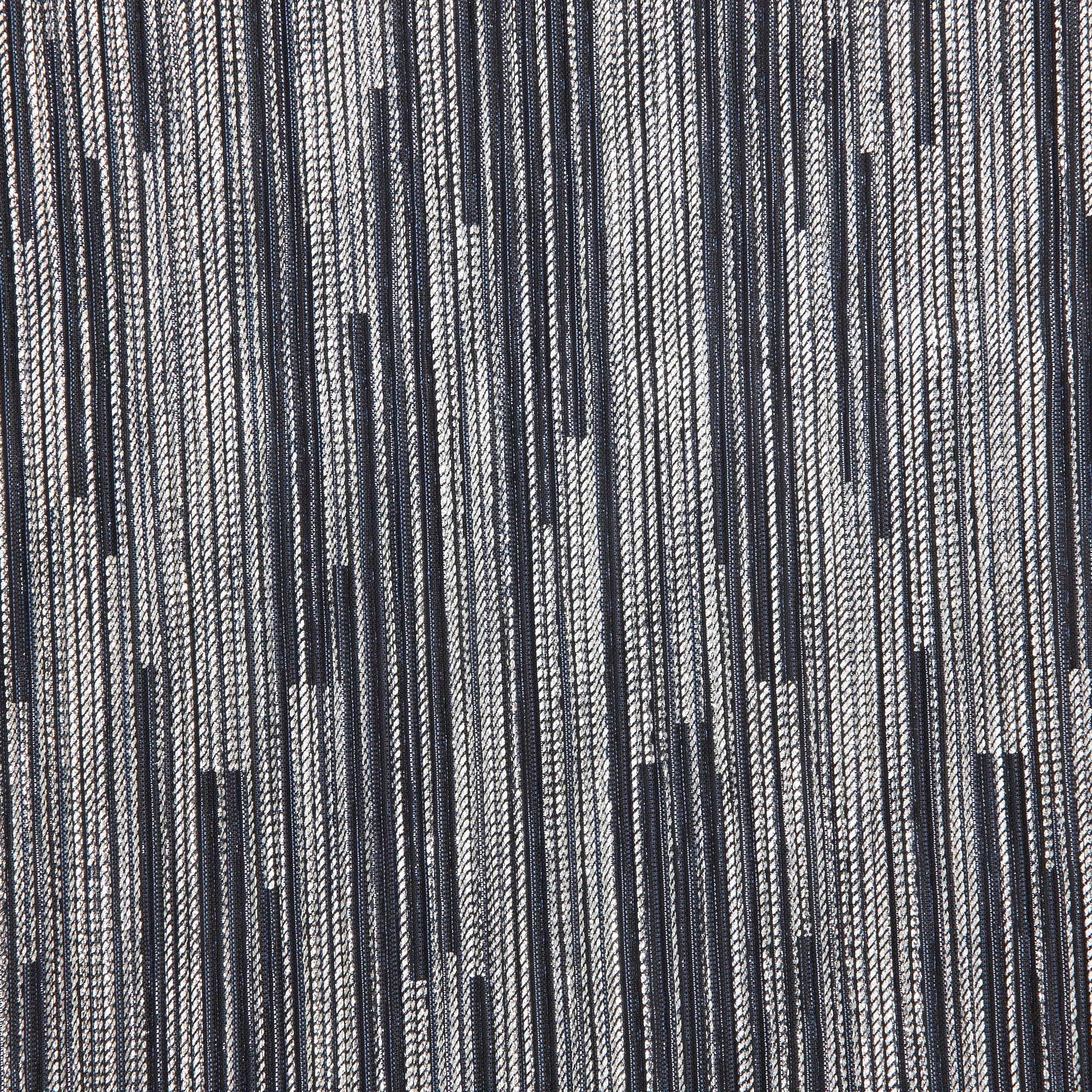 #color_ARRESTING NAVY/SILVER