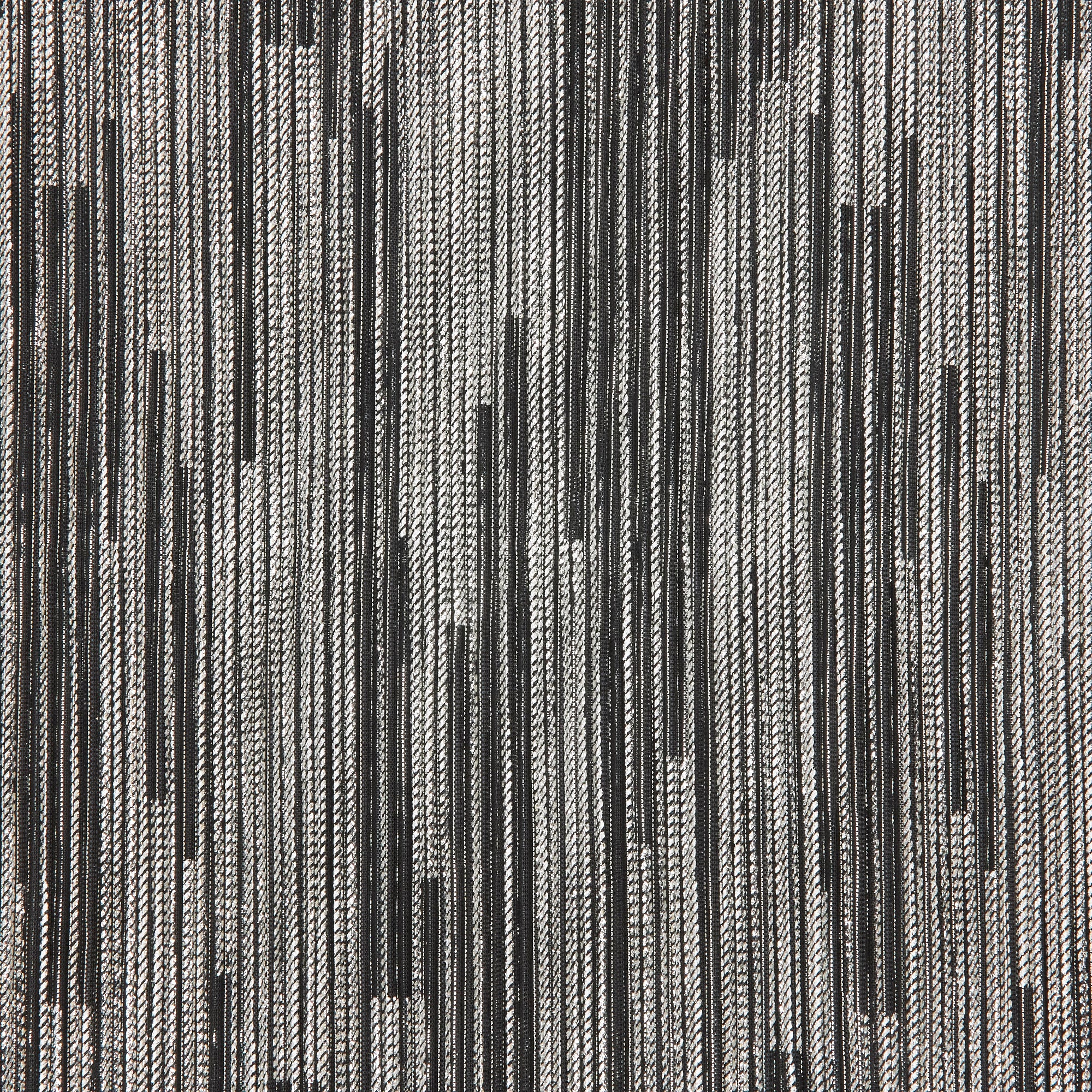 #color_BLACK/SILVER