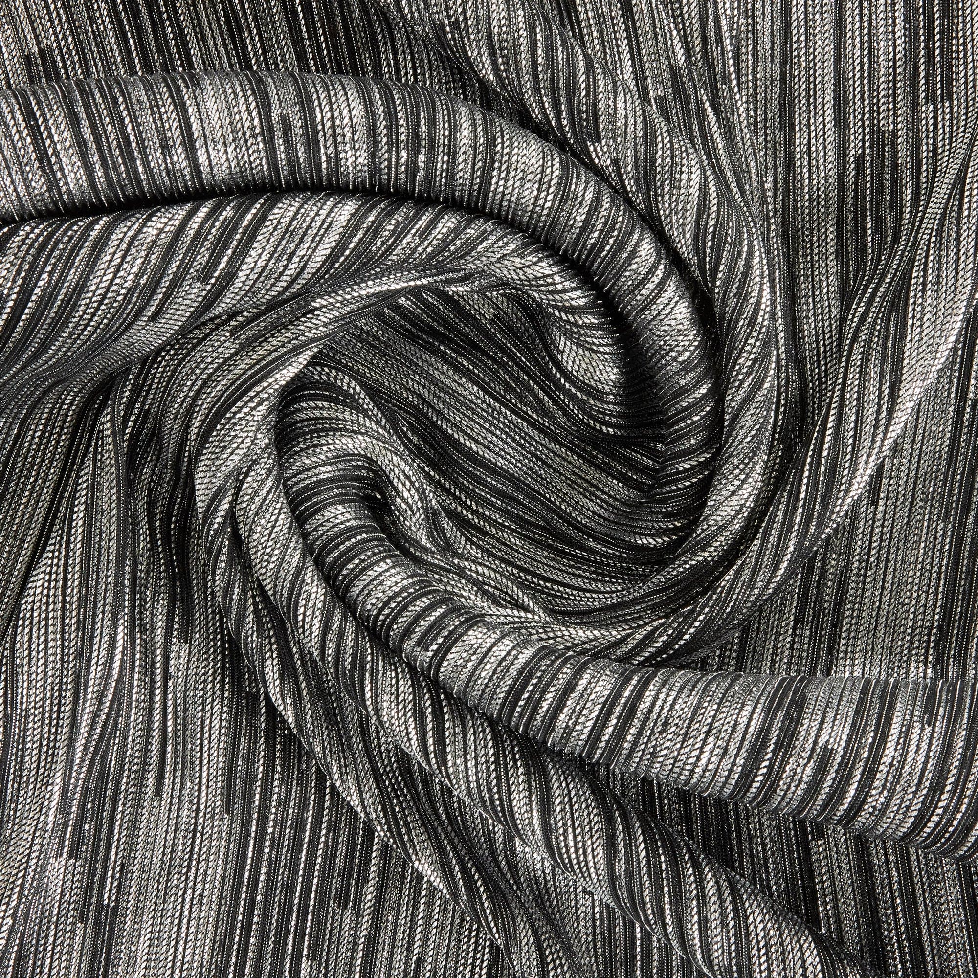 #color_BLACK/SILVER