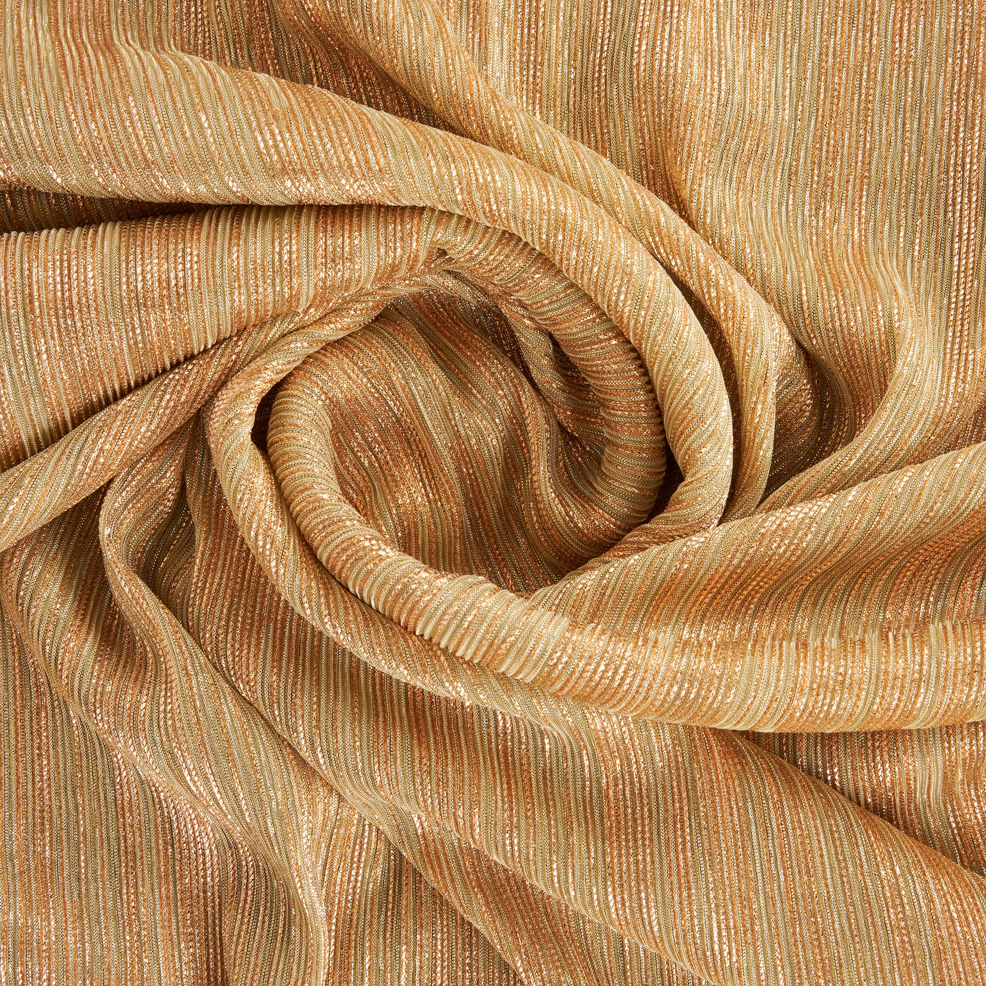 #color_SUNSHINE/APRICOT