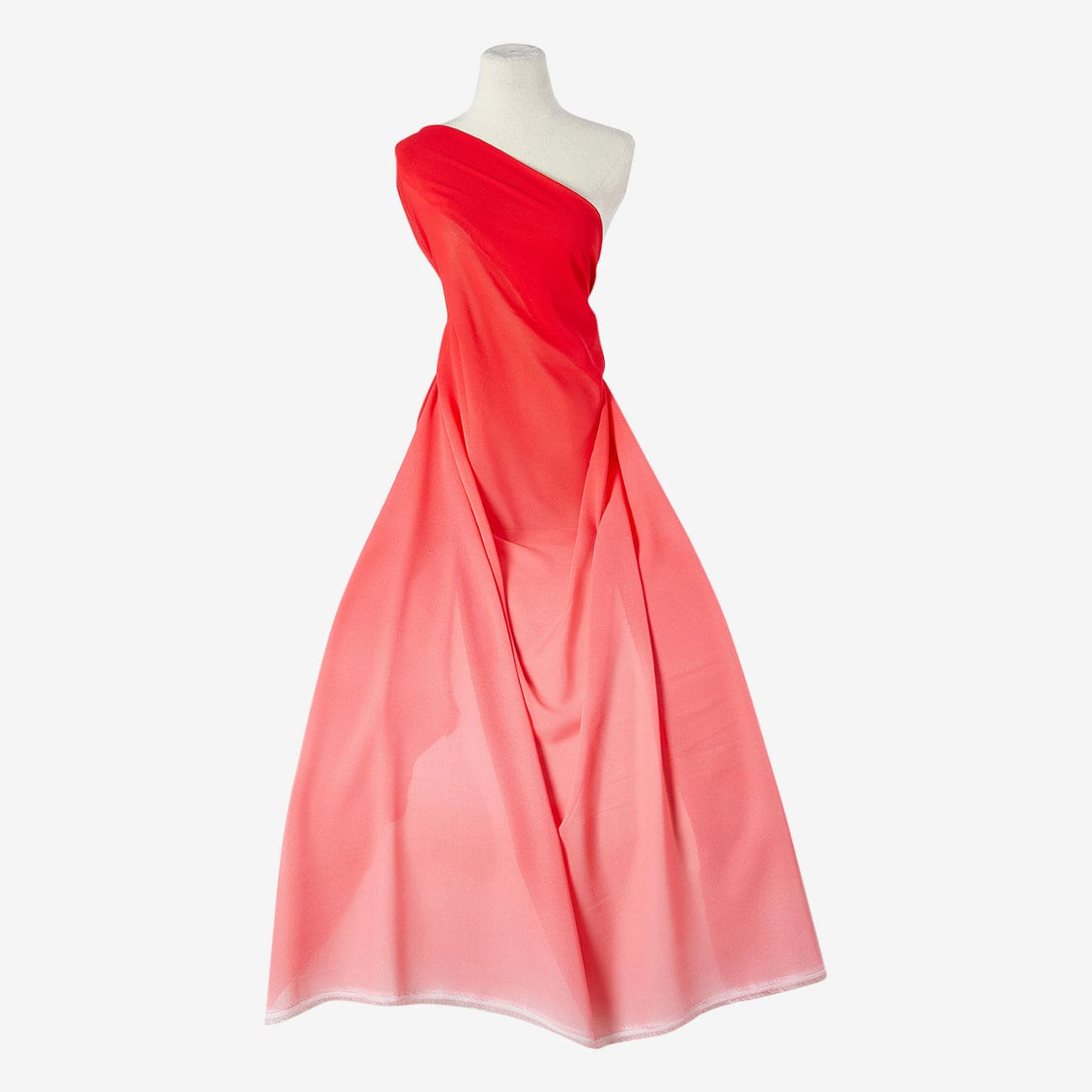 #color_BA CORAL