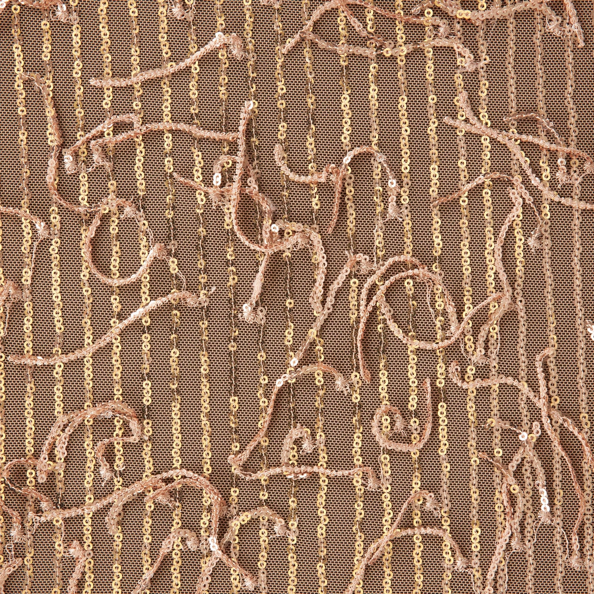 #color_SAND/DK GOLD