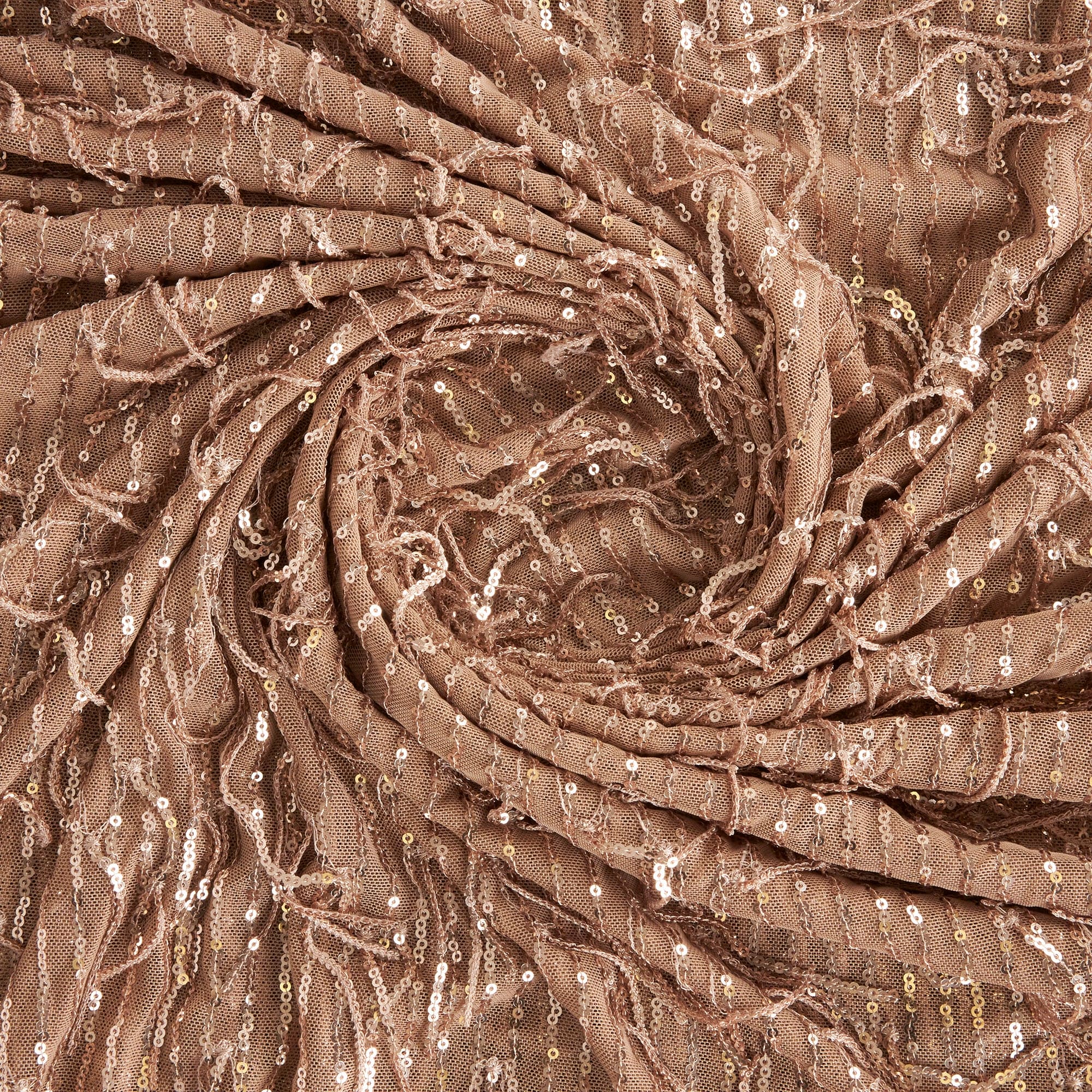#color_SAND/DK GOLD