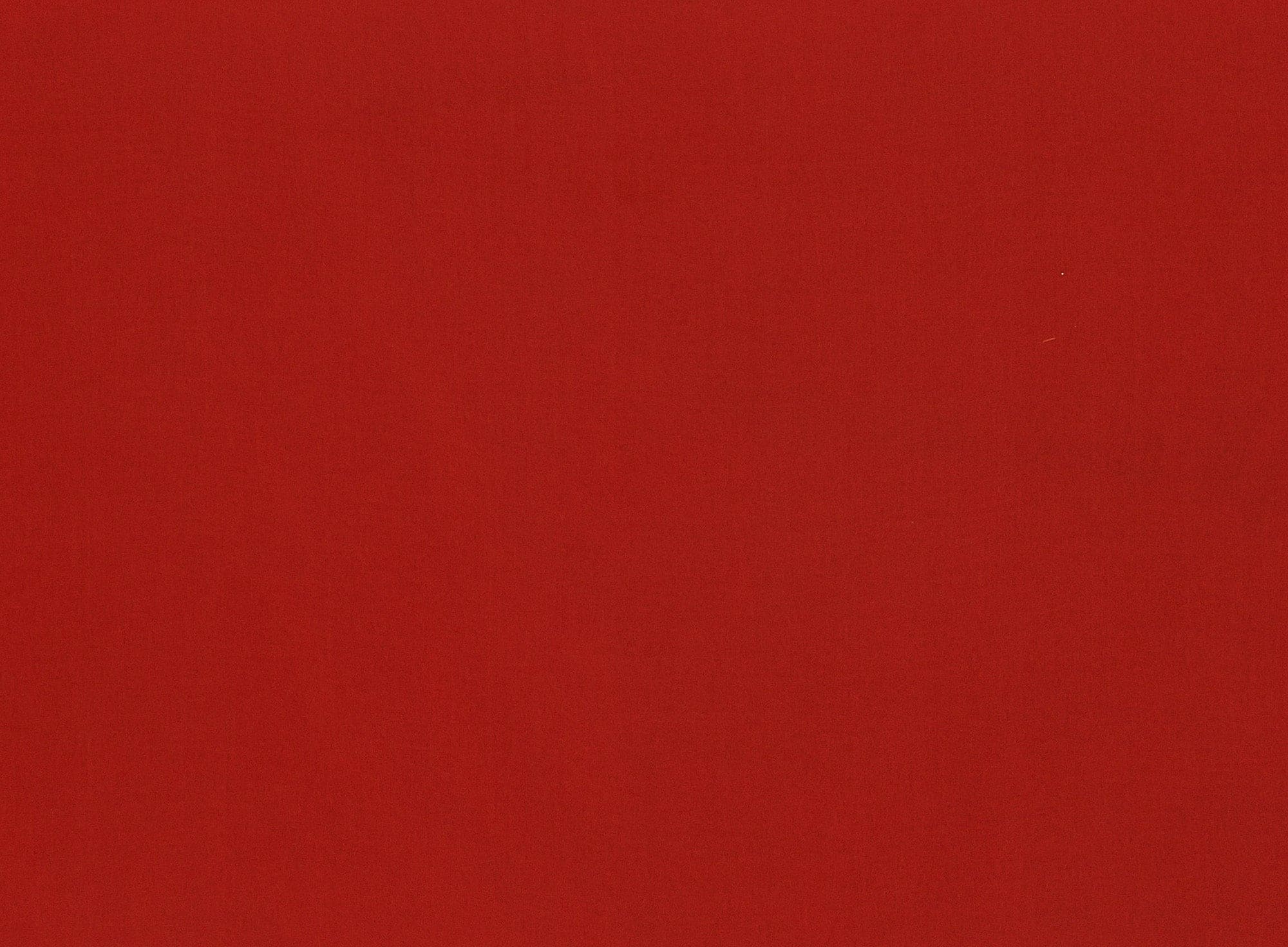 #color_338 FIRE RED