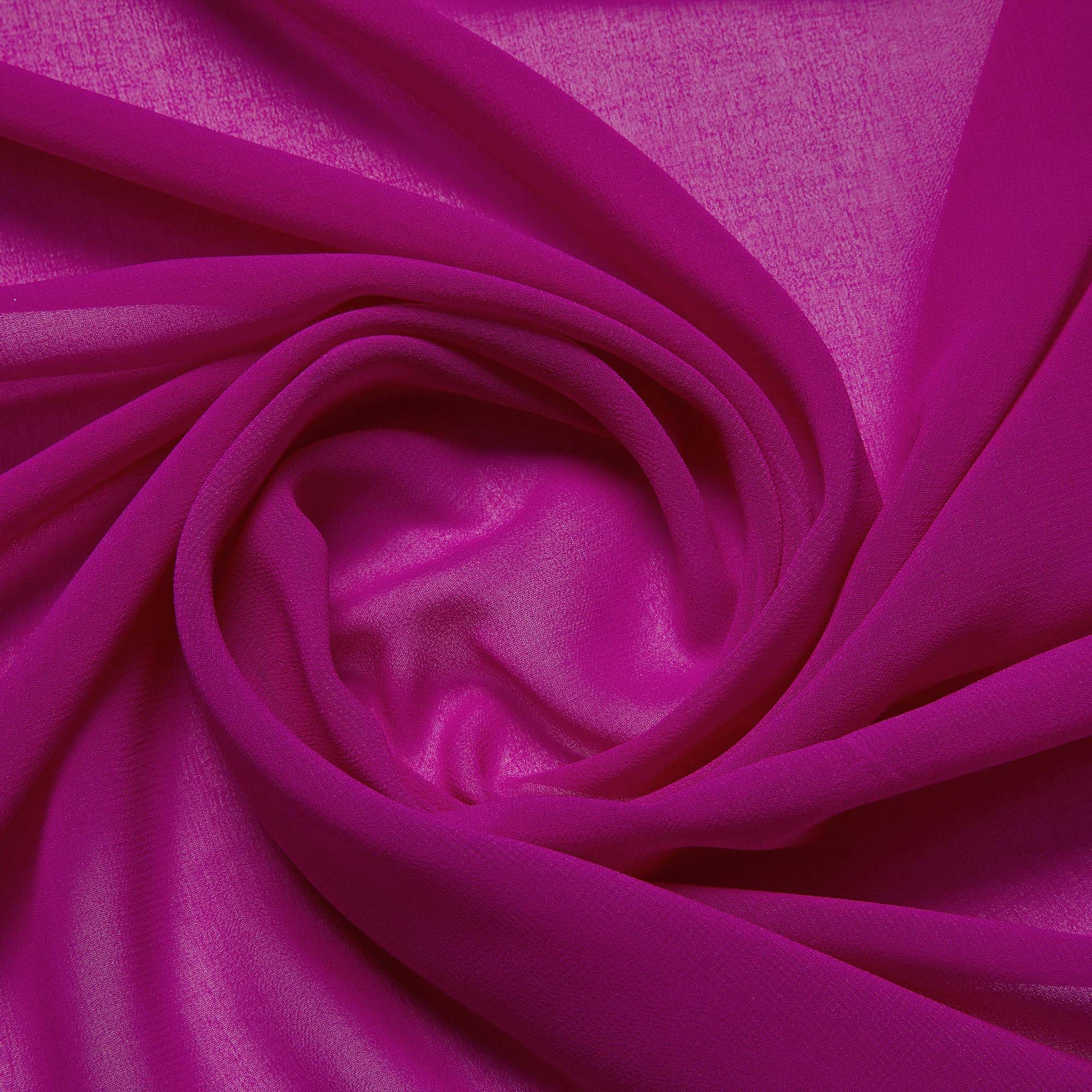 #color_363 FLIRT FUSH