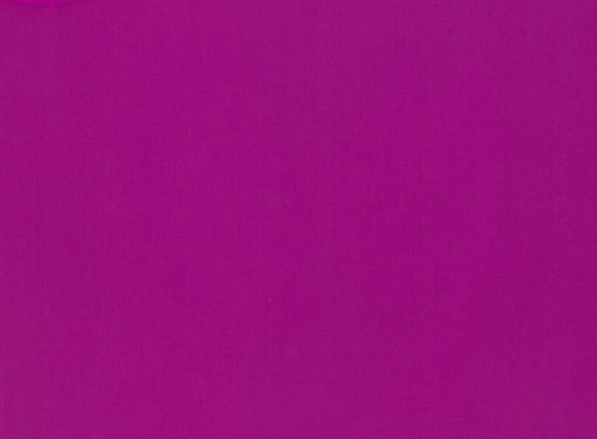 #color_363 FLIRT FUSH