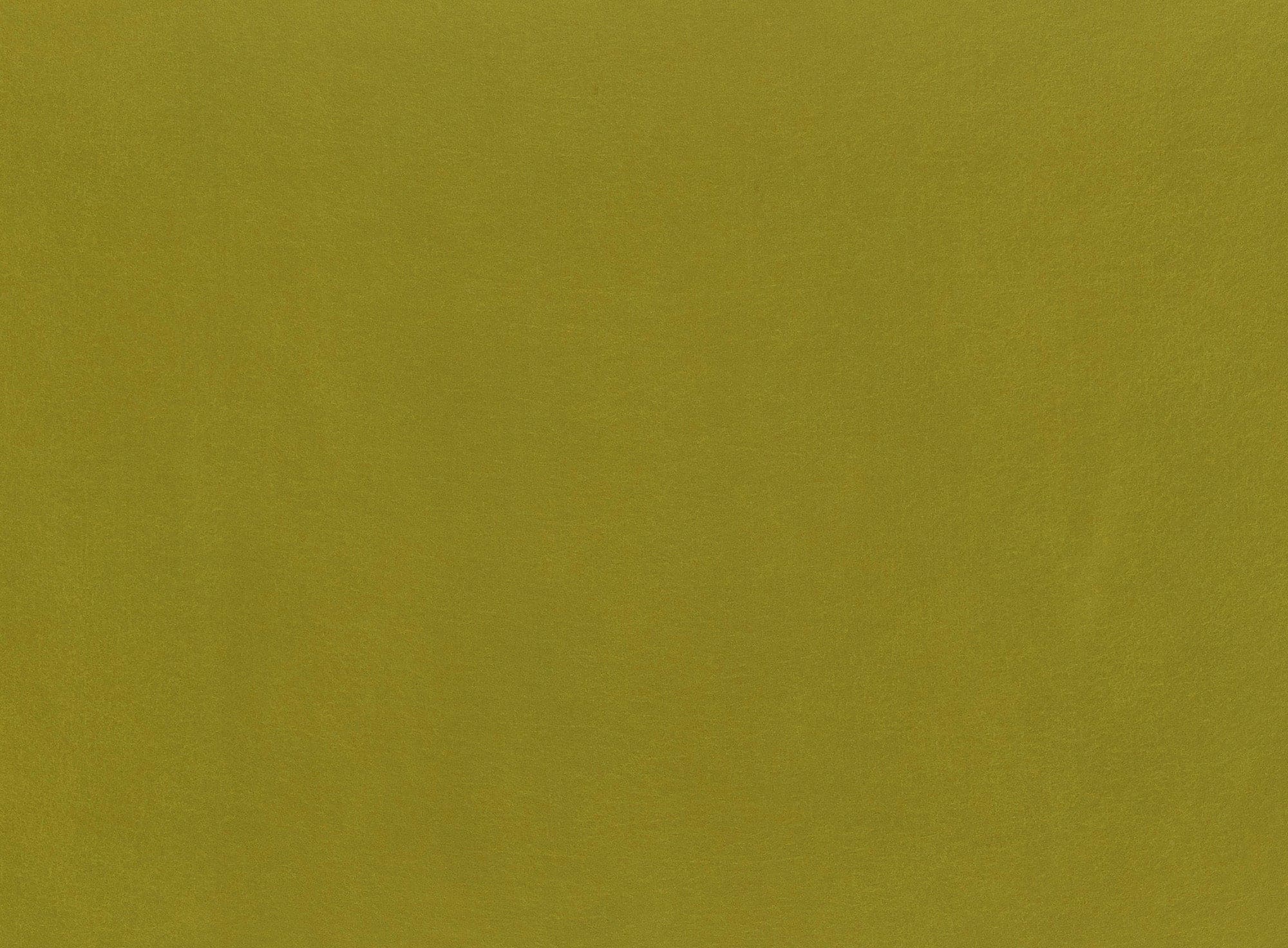 #color_555 YELLOW