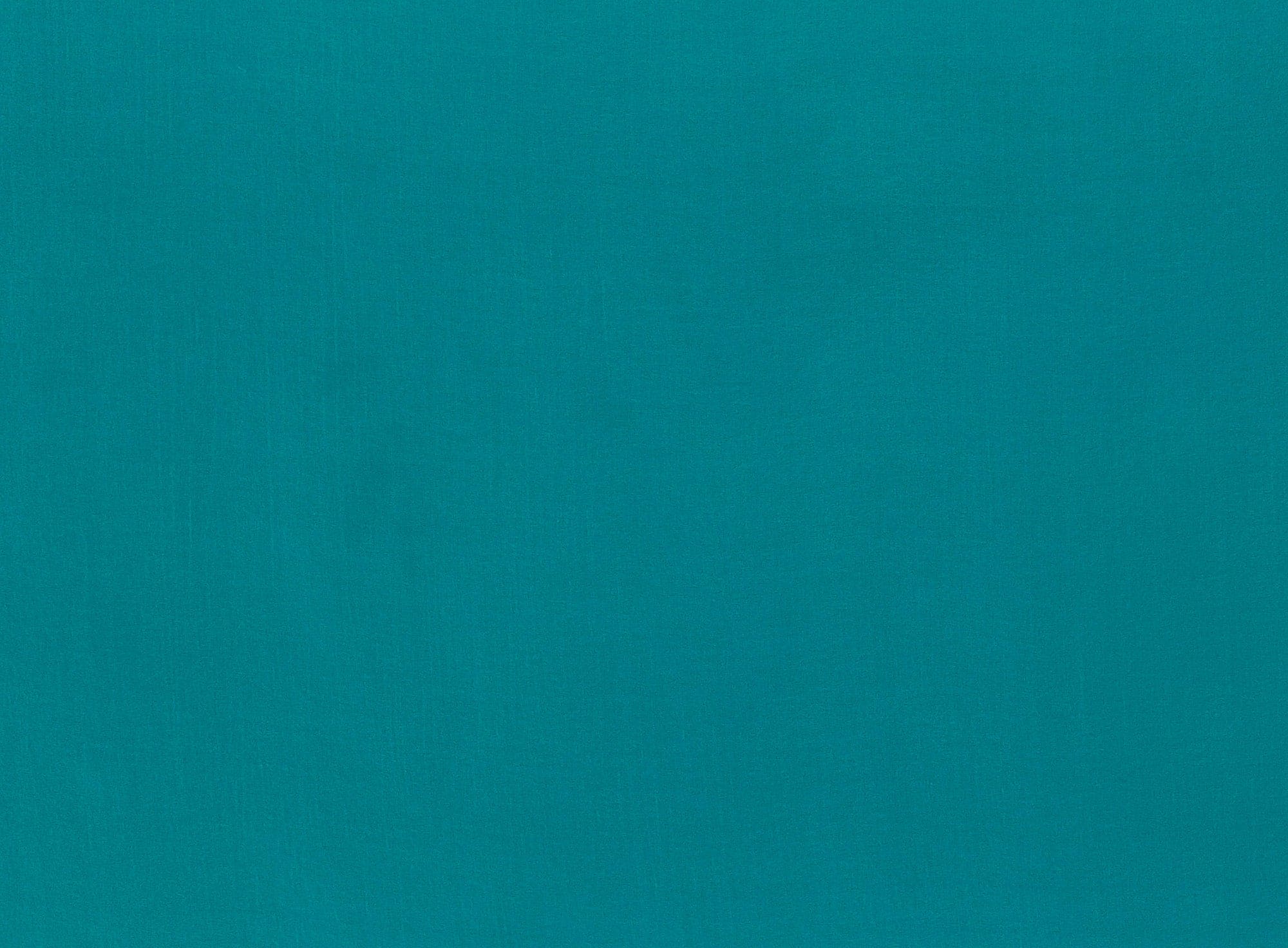#color_747 JADE