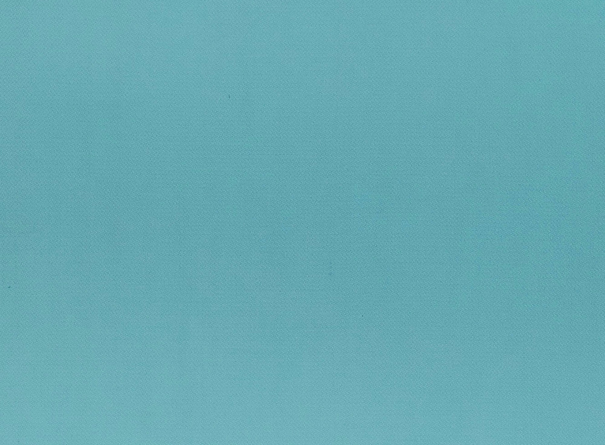 #color_441 SKY BLUE