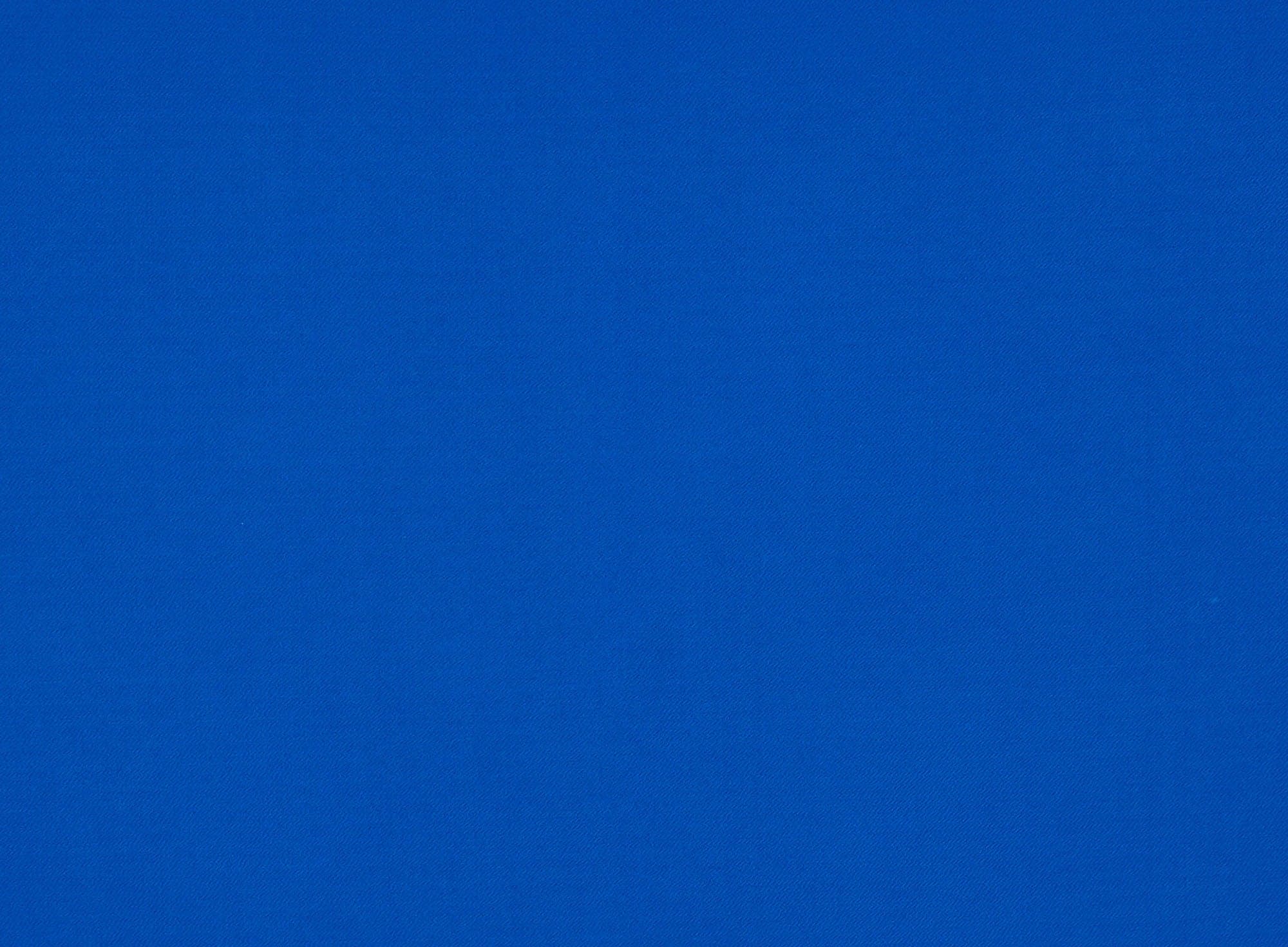 #color_449 PERI BLUE