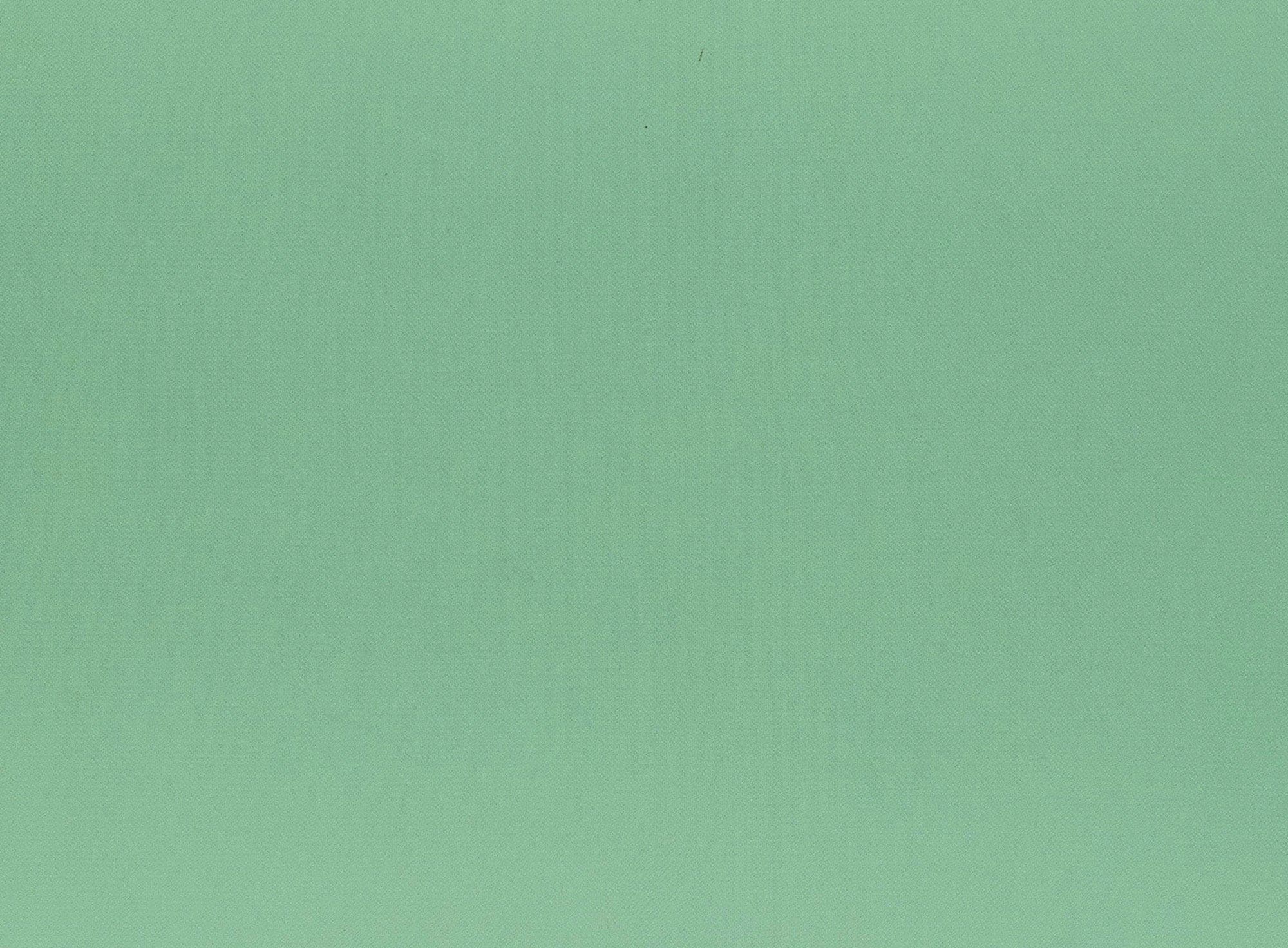 #color_771 PISTACHIO