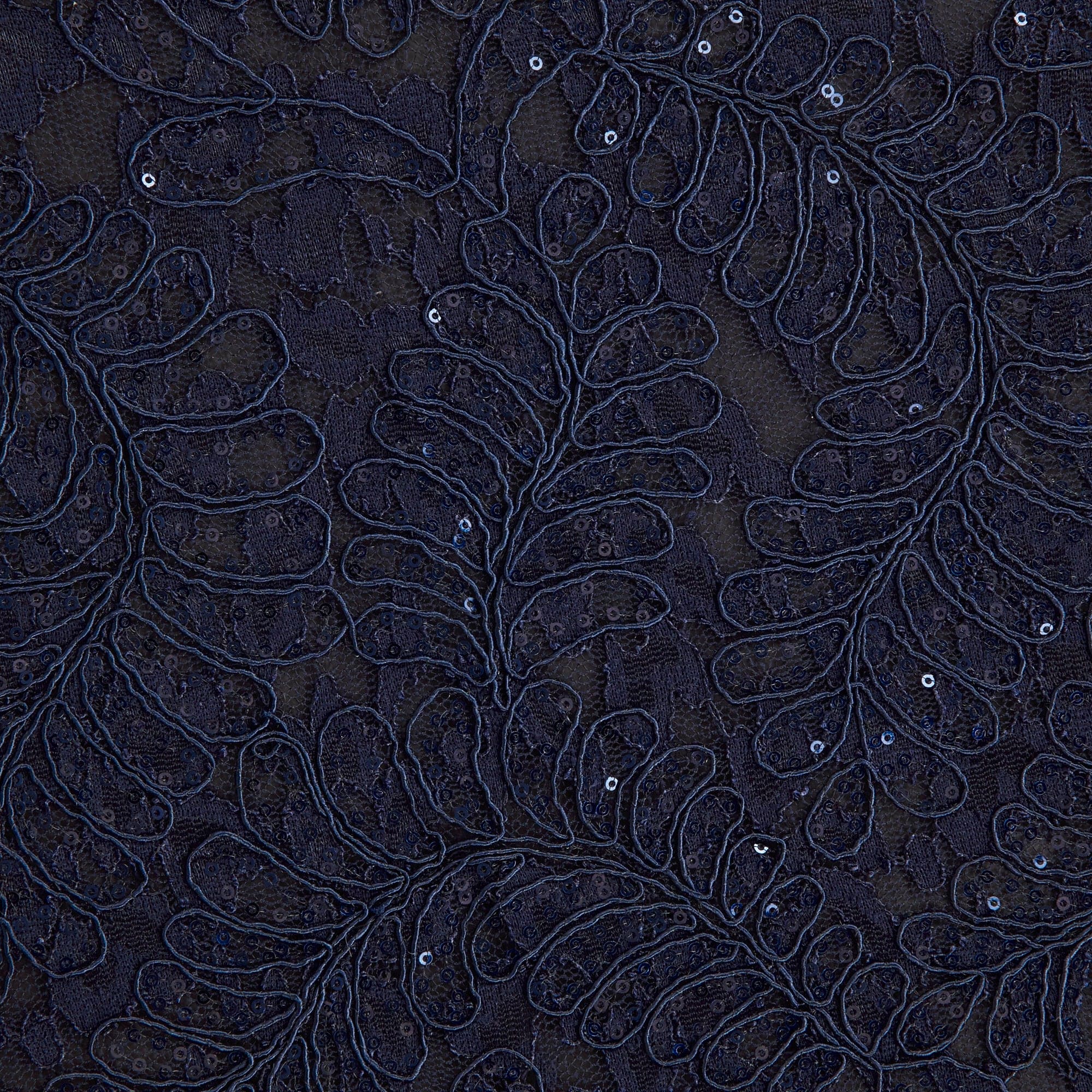 #color_PERFECT NAVY