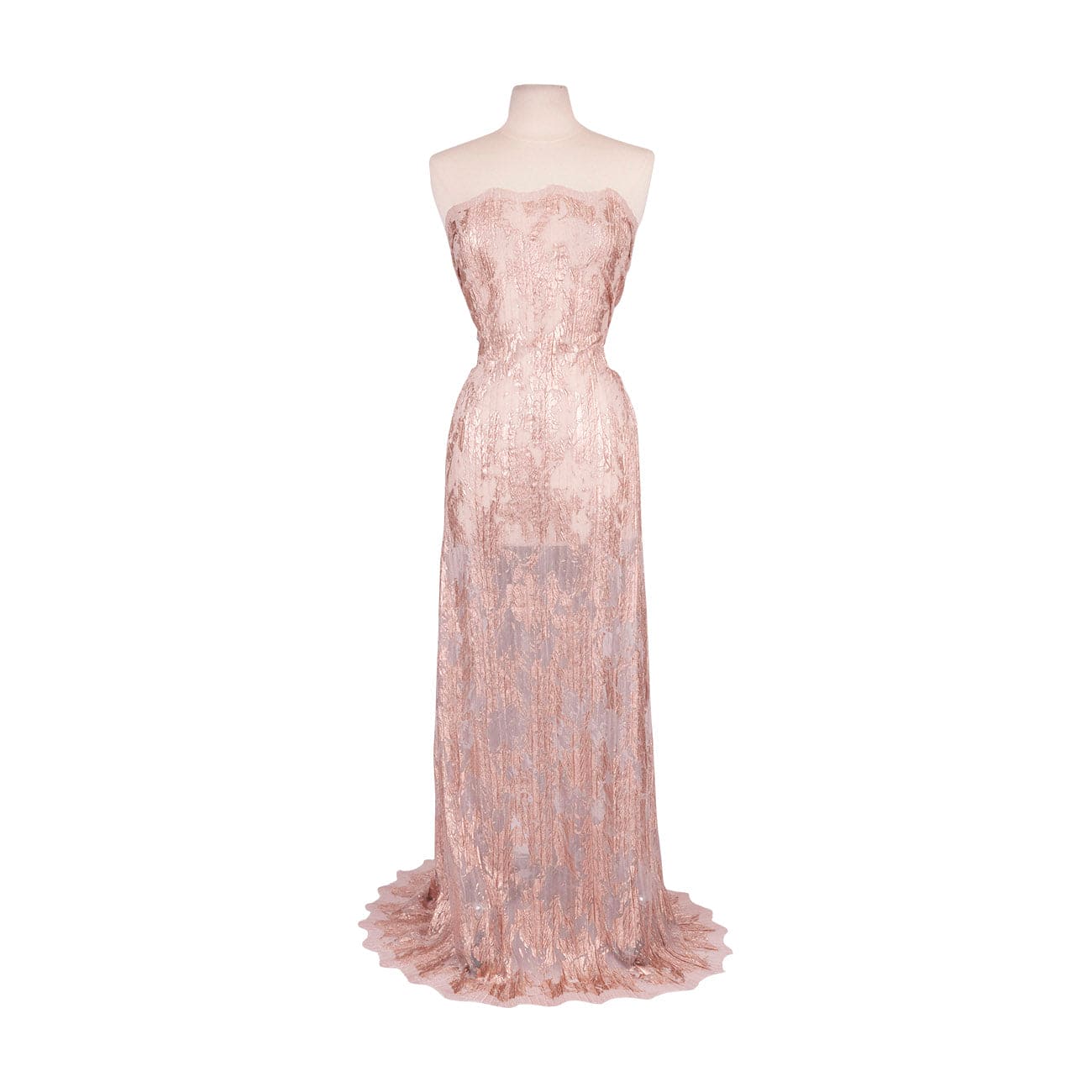 #color_PETAL/ROSEGOLD