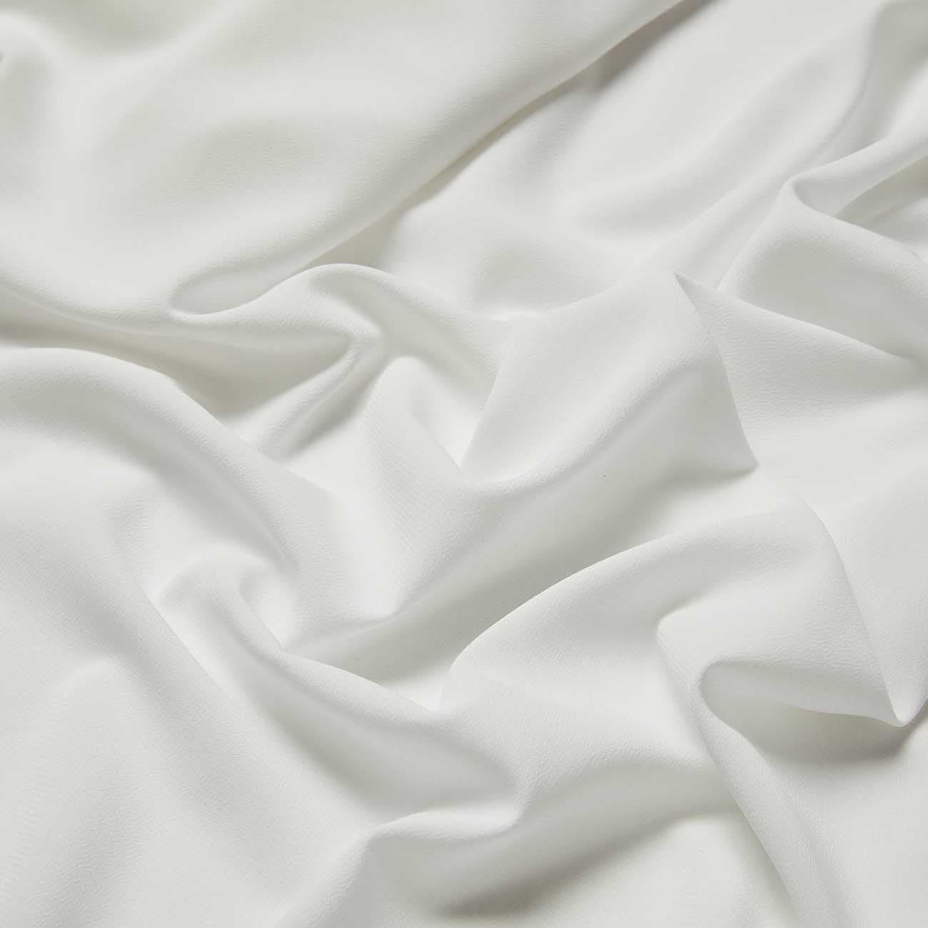 #color_IVORY