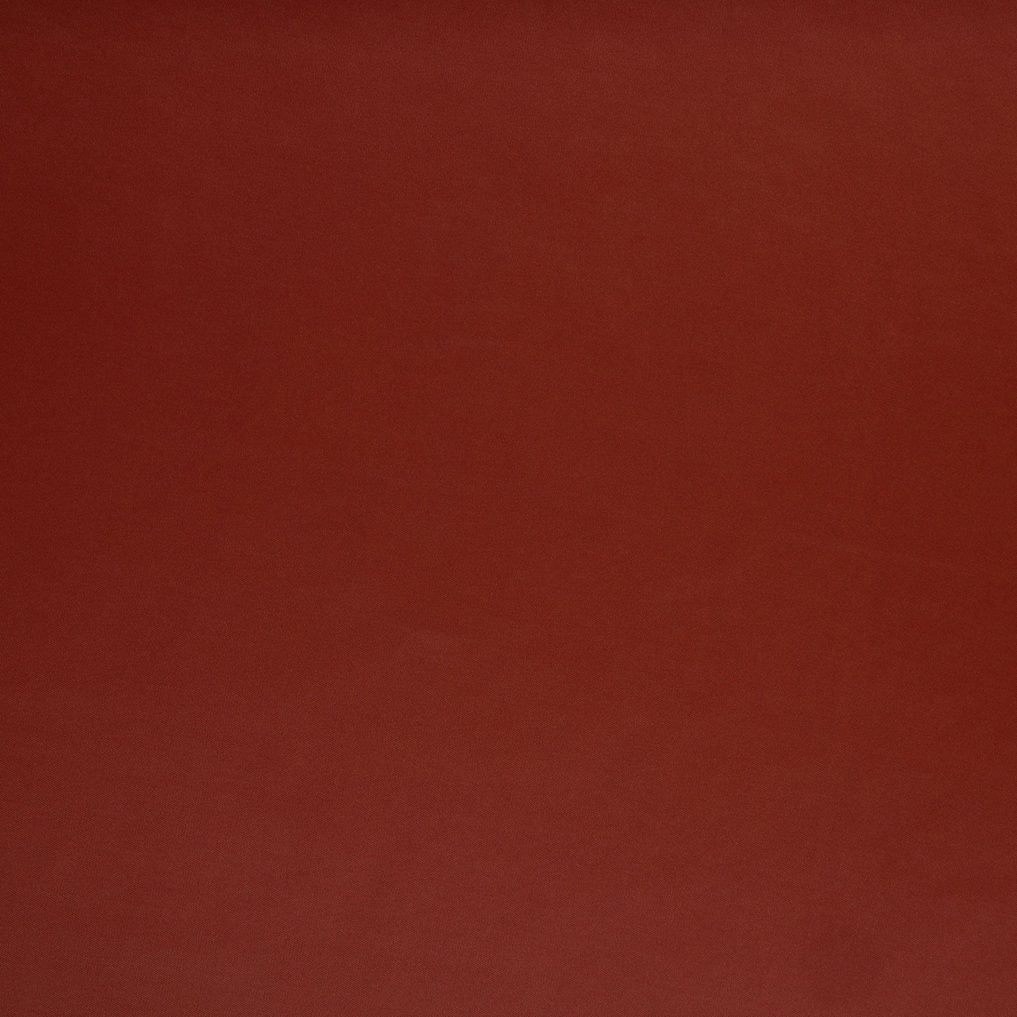 #color_CINNAMON PASTE