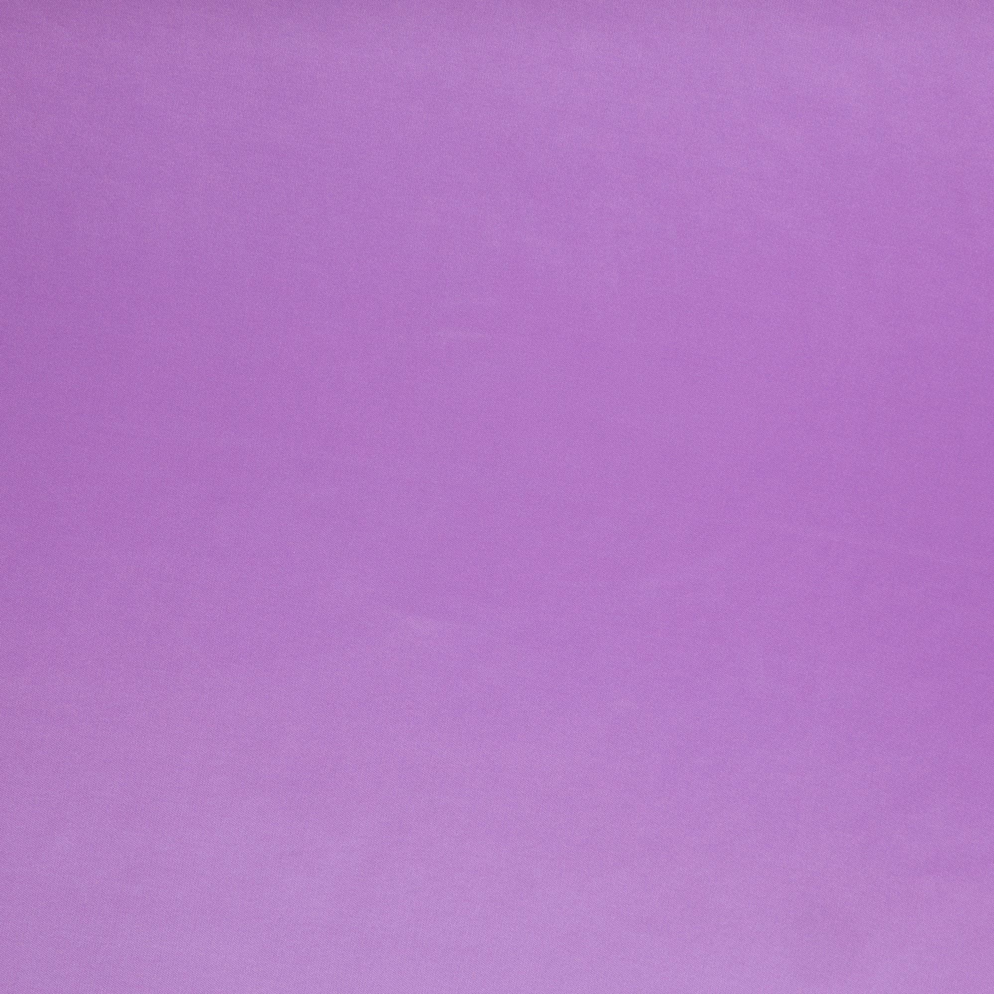#color_CITRUS GRAPE