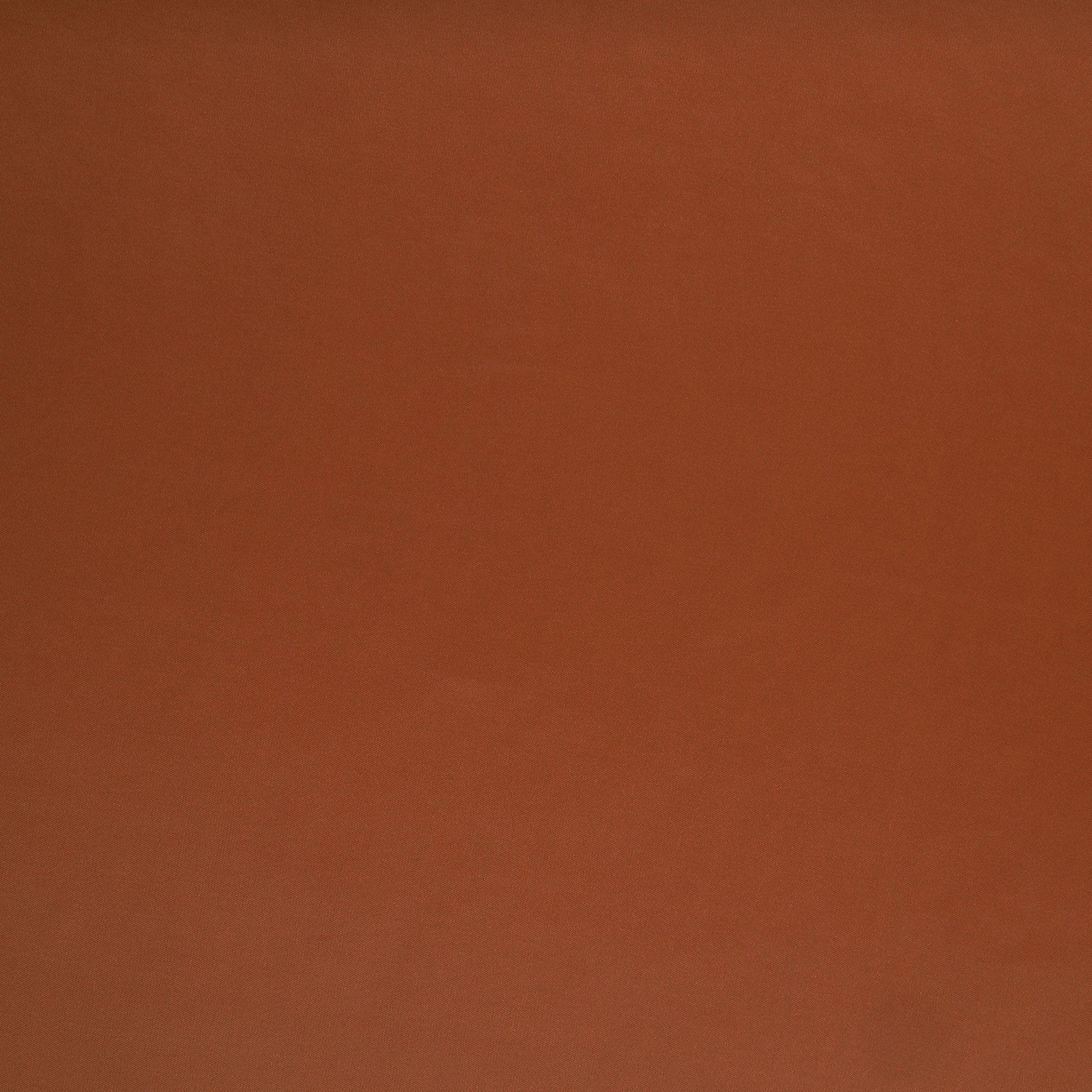 #color_COPPER PASTE