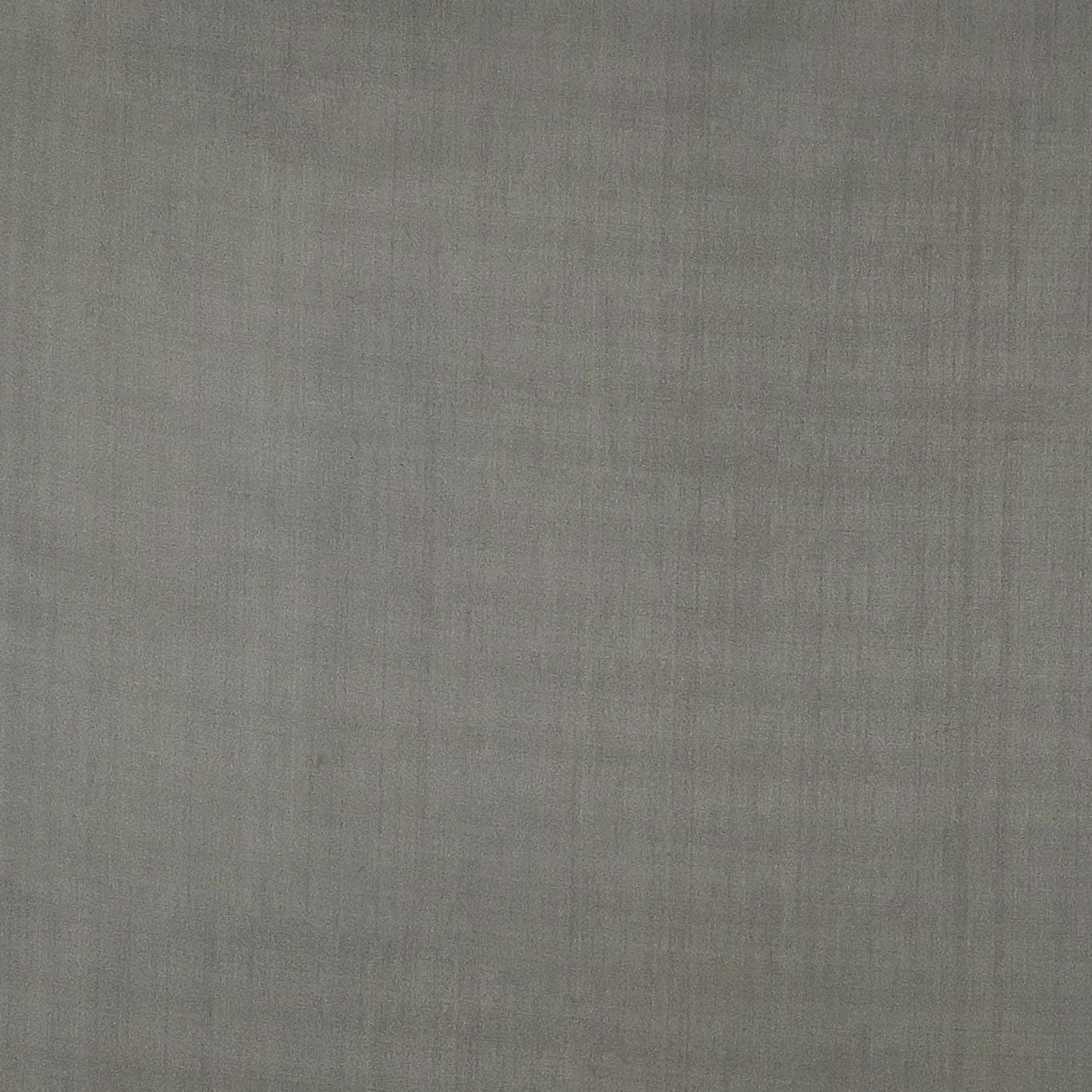 #color_CT GREY